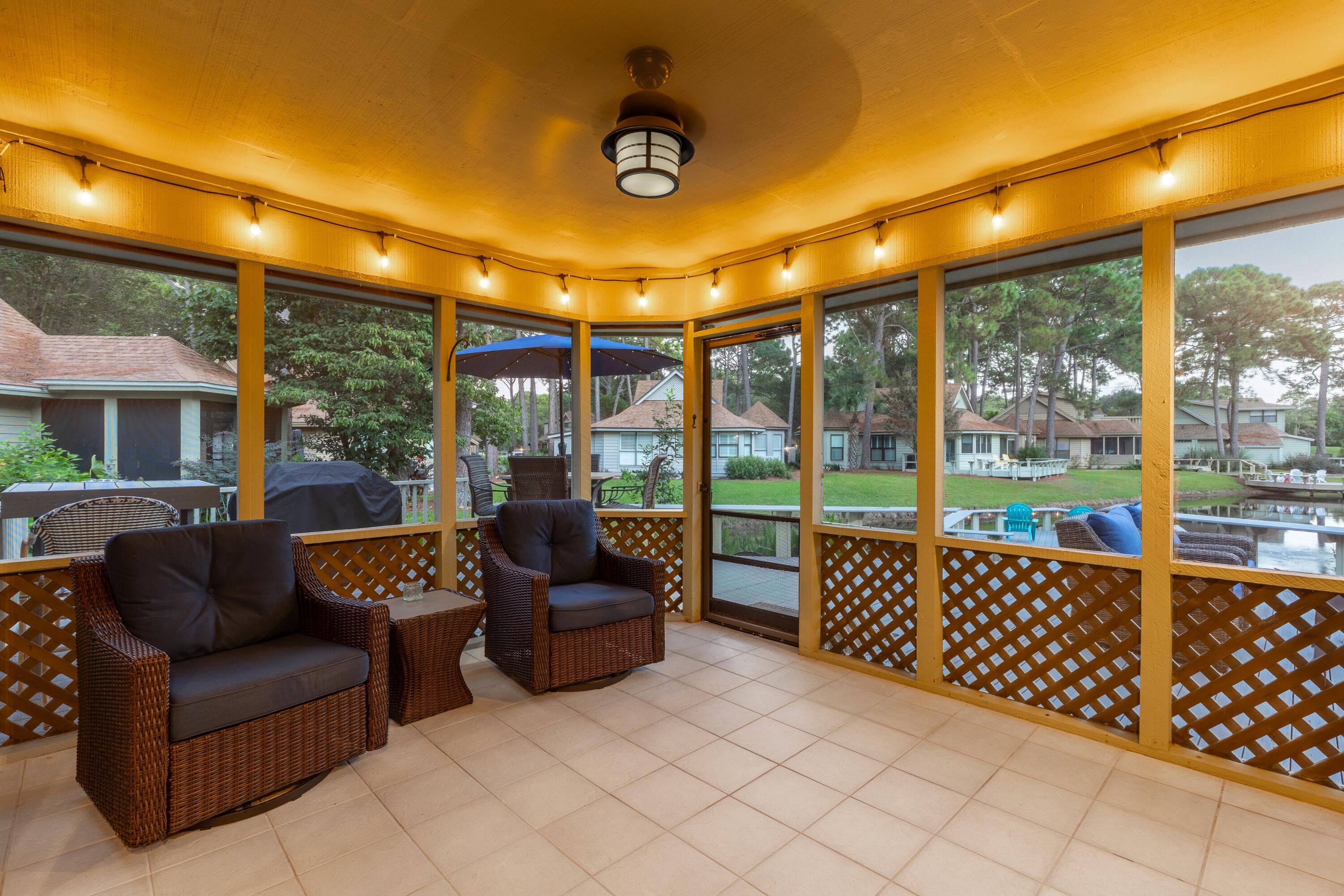 184 S Cove Drive Miramar Beach FL 32550