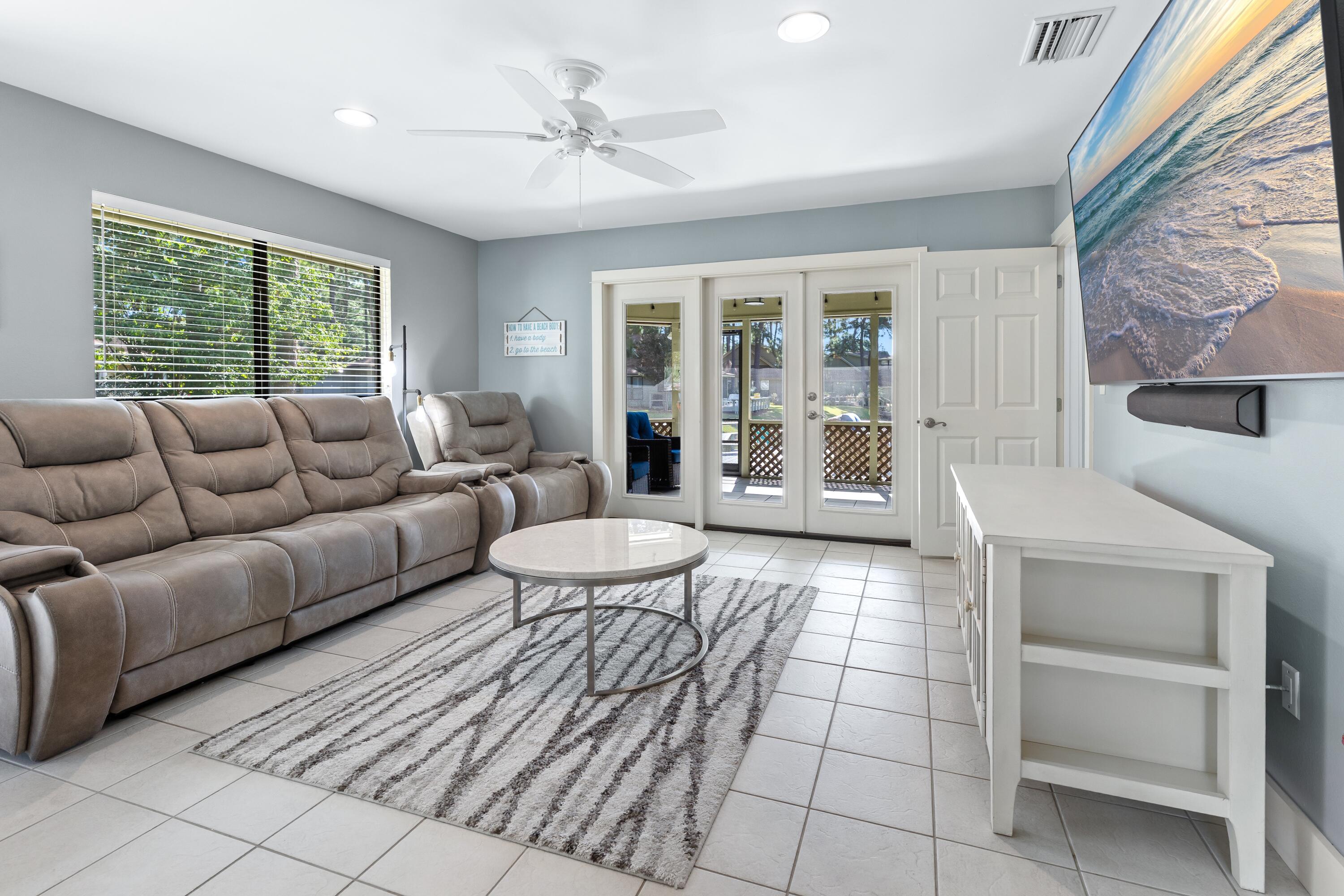 184 S Cove Drive Miramar Beach FL 32550