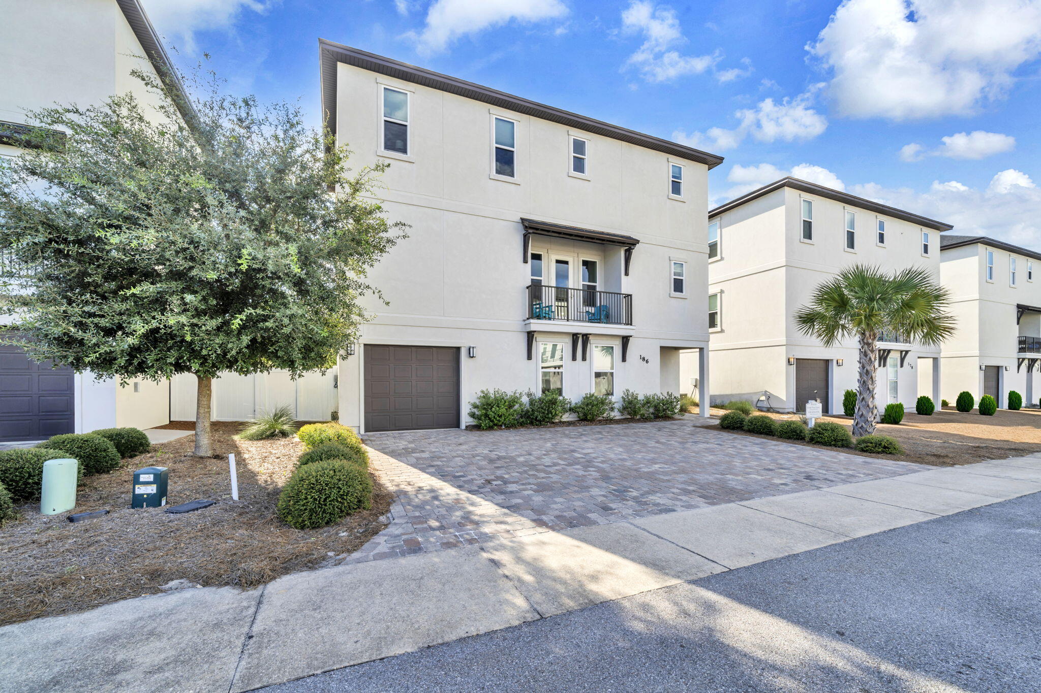 186 Ciboney Street Miramar Beach FL 32550