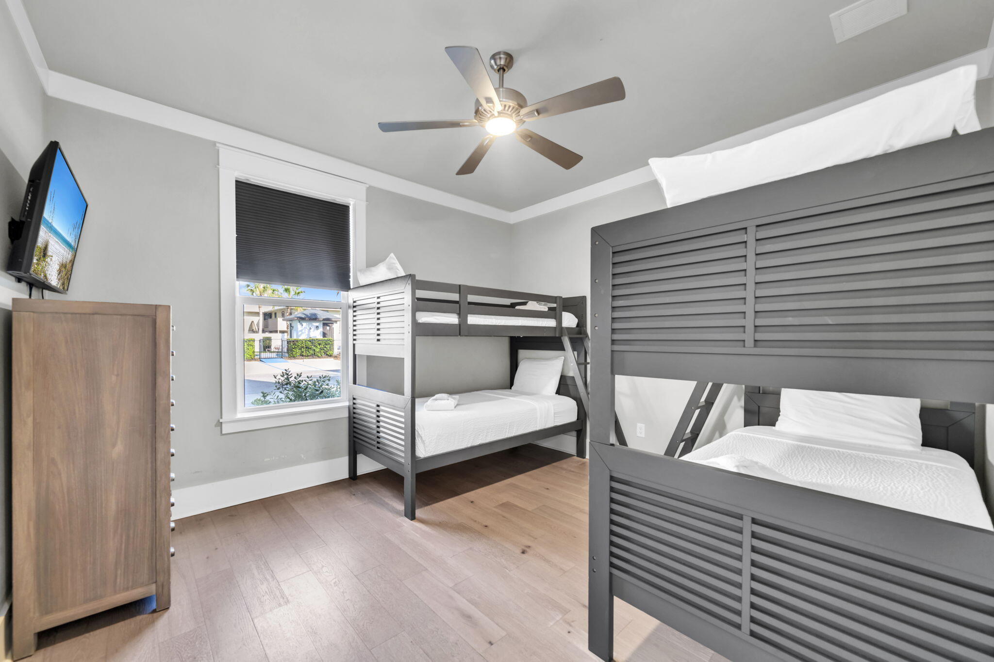 186 Ciboney Street Miramar Beach FL 32550