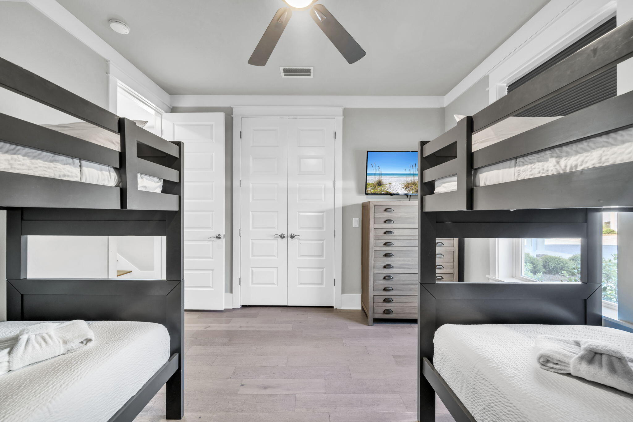 186 Ciboney Street Miramar Beach FL 32550