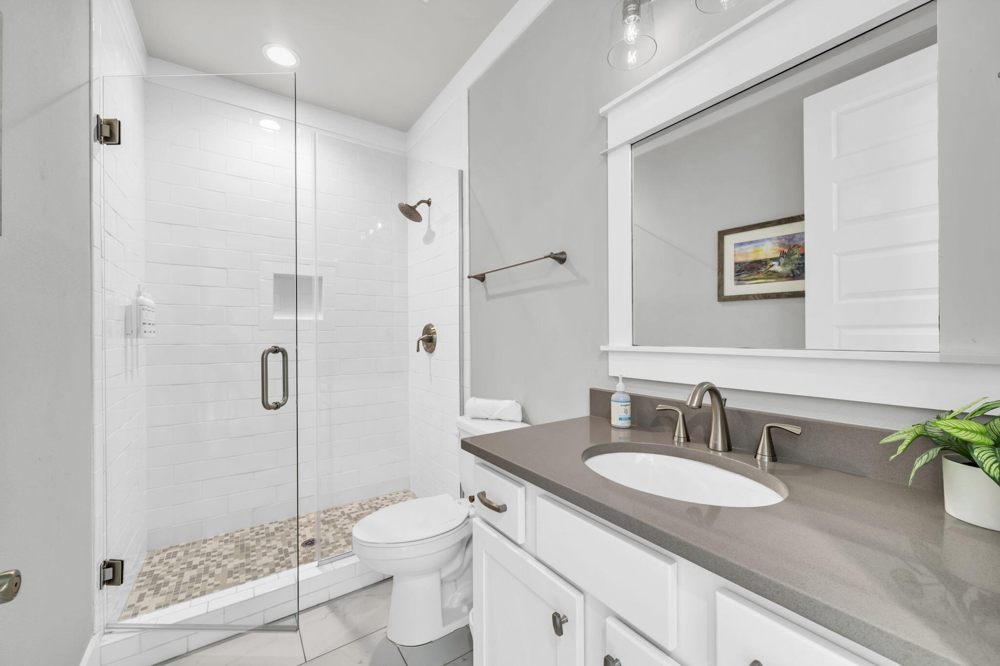 186 Ciboney Street Miramar Beach FL 32550