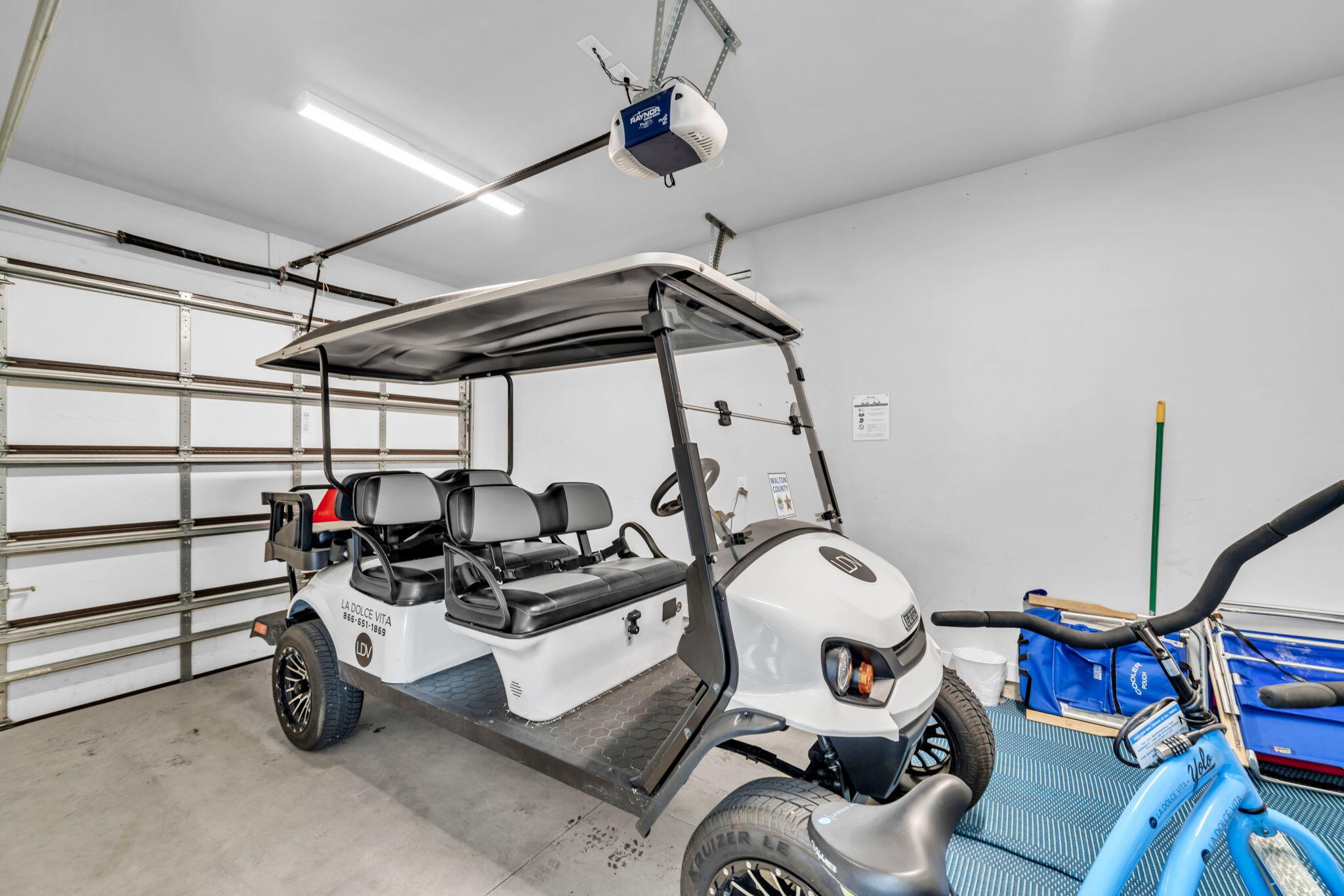 186 Ciboney Street Miramar Beach FL 32550