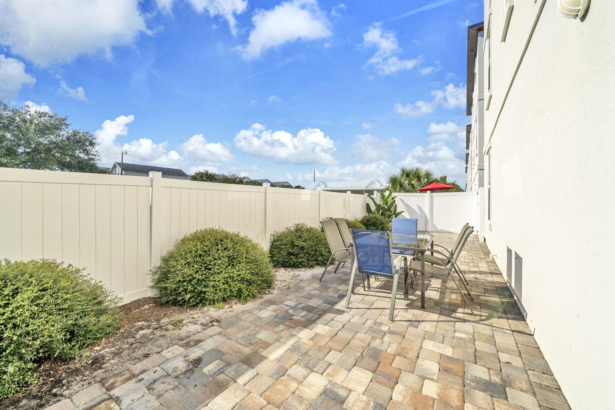 186 Ciboney Street Miramar Beach FL 32550