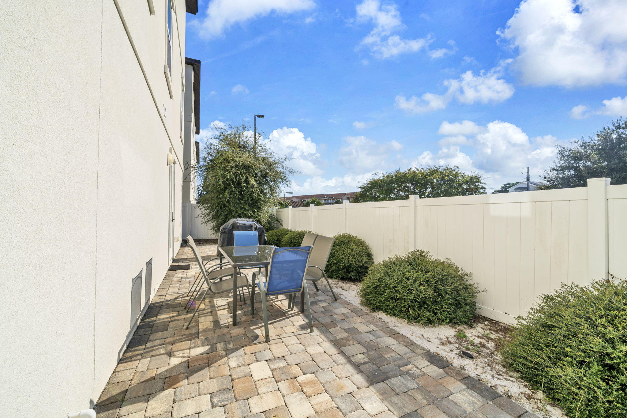 186 Ciboney Street Miramar Beach FL 32550