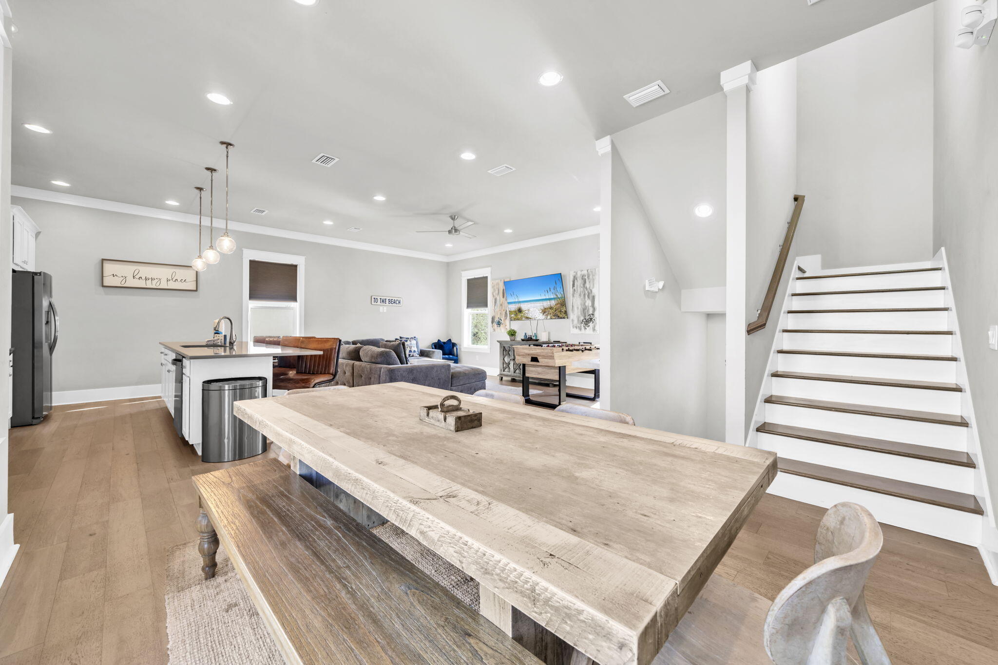 186 Ciboney Street Miramar Beach FL 32550