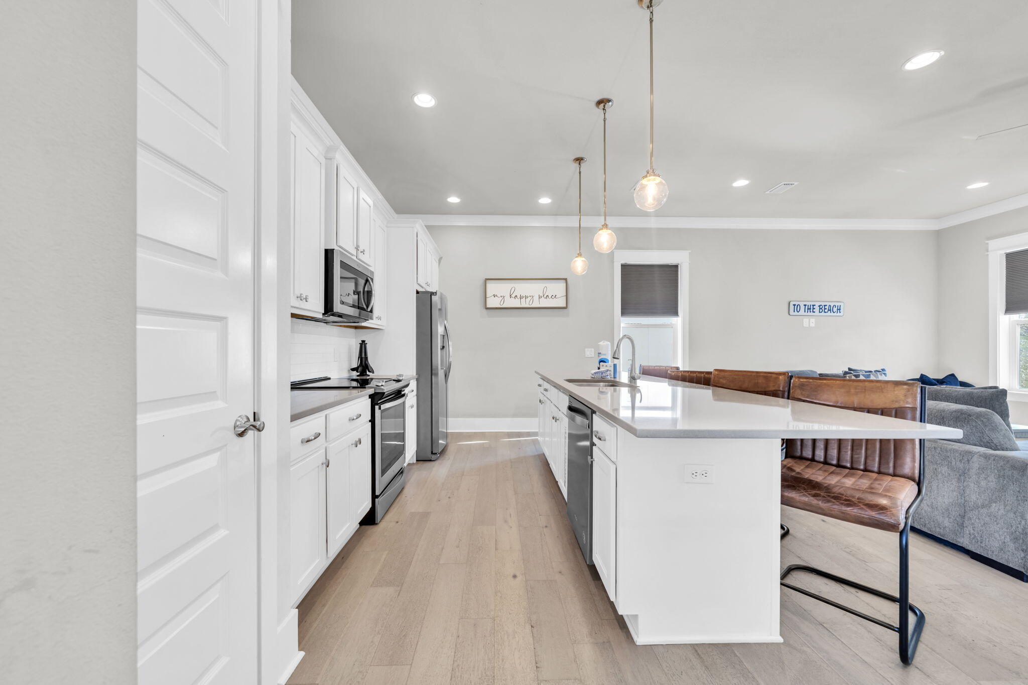 186 Ciboney Street Miramar Beach FL 32550