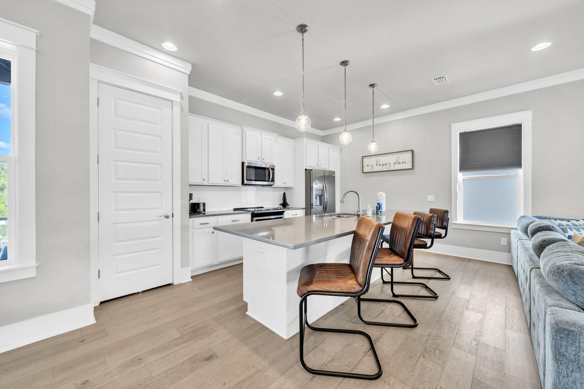 186 Ciboney Street Miramar Beach FL 32550
