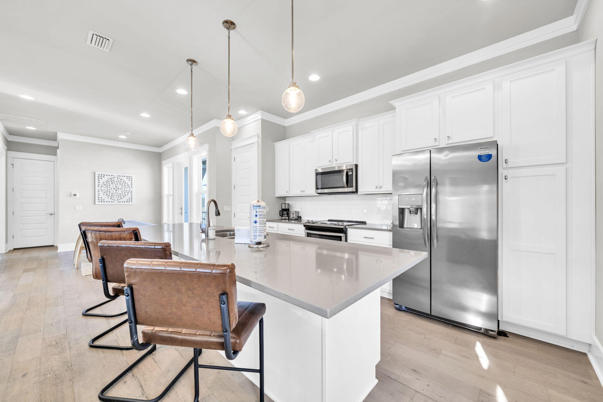 186 Ciboney Street Miramar Beach FL 32550