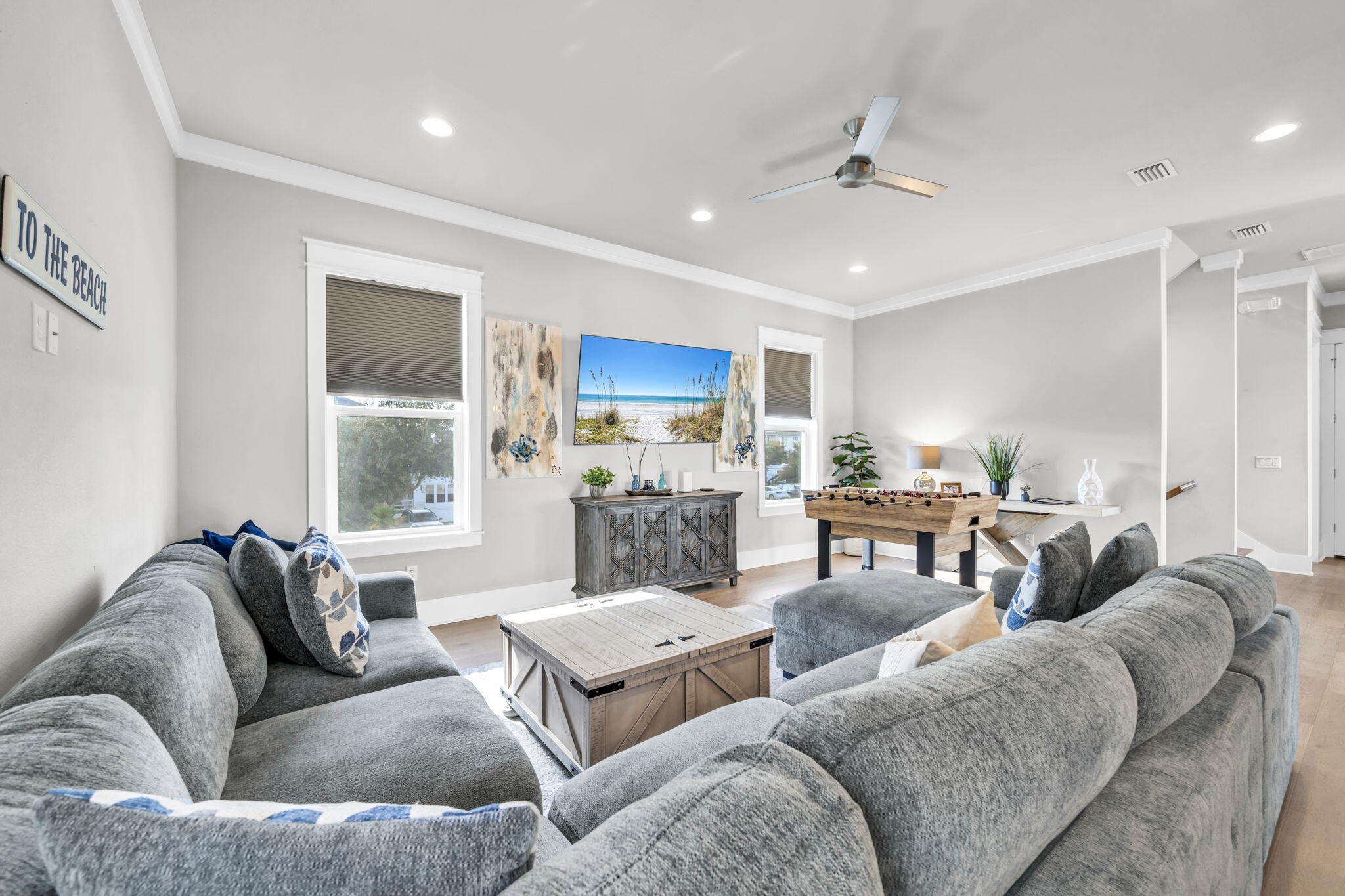 186 Ciboney Street Miramar Beach FL 32550
