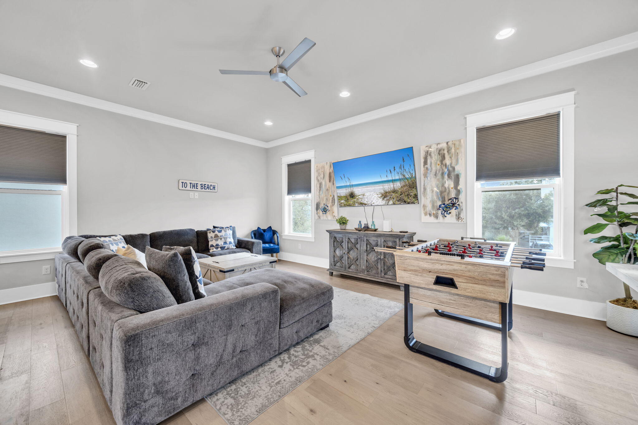186 Ciboney Street Miramar Beach FL 32550