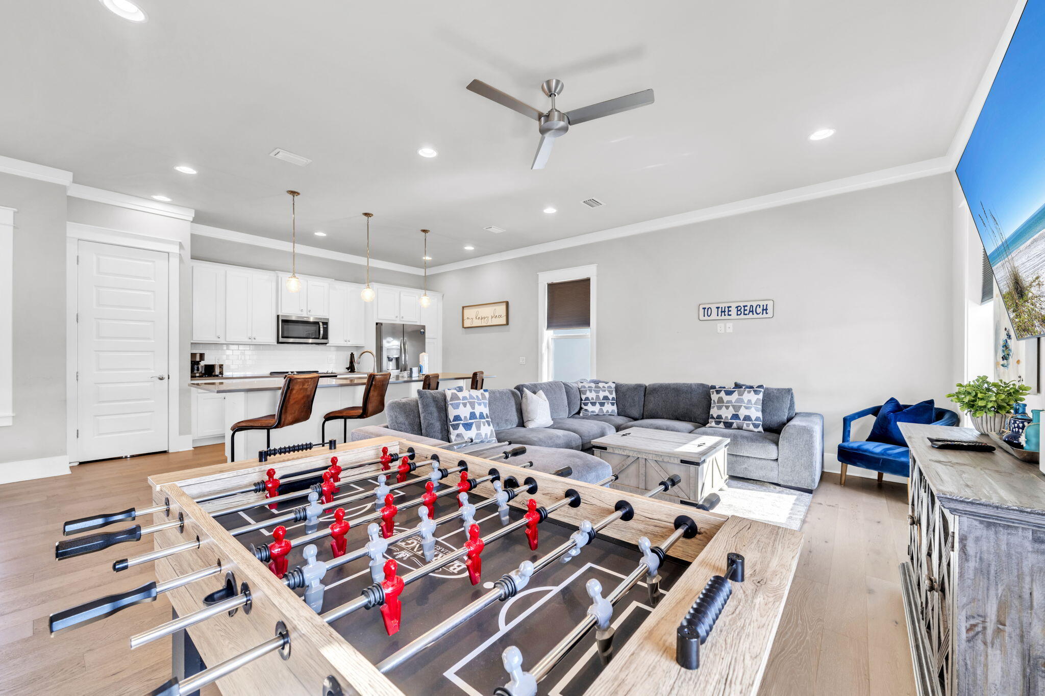 186 Ciboney Street Miramar Beach FL 32550