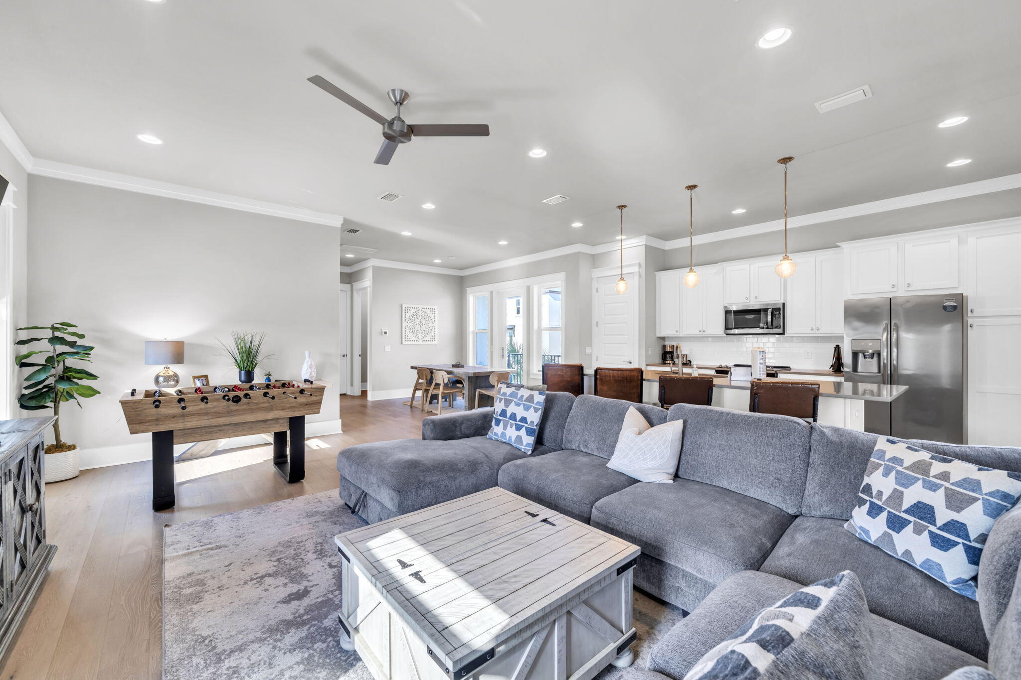 186 Ciboney Street Miramar Beach FL 32550