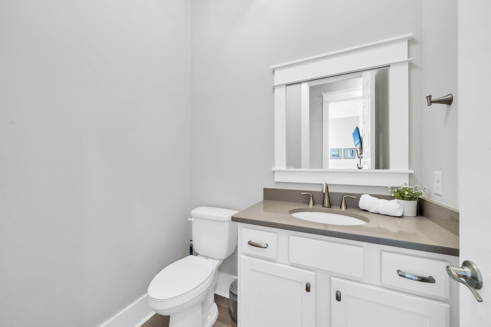 186 Ciboney Street Miramar Beach FL 32550