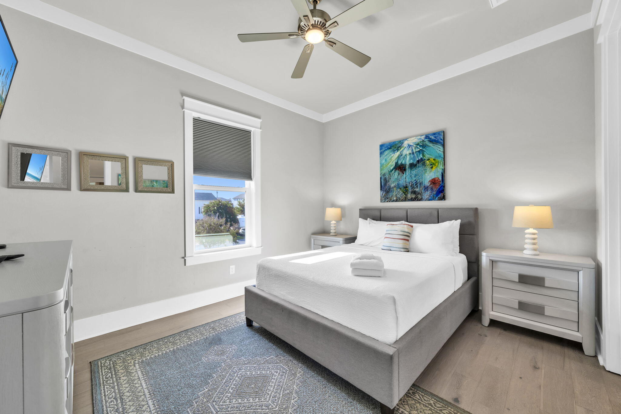 186 Ciboney Street Miramar Beach FL 32550