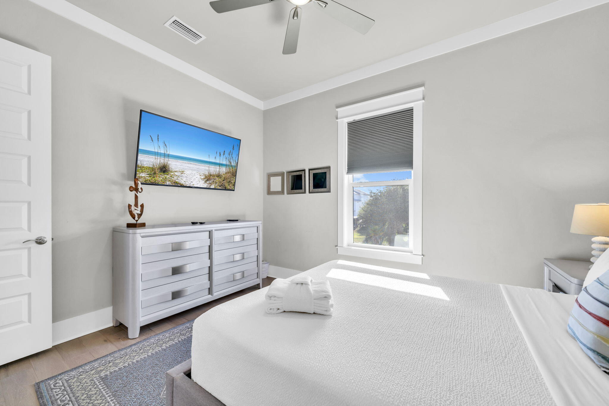 186 Ciboney Street Miramar Beach FL 32550