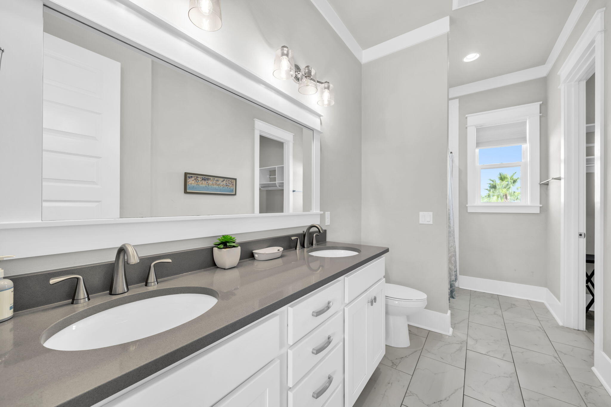 186 Ciboney Street Miramar Beach FL 32550