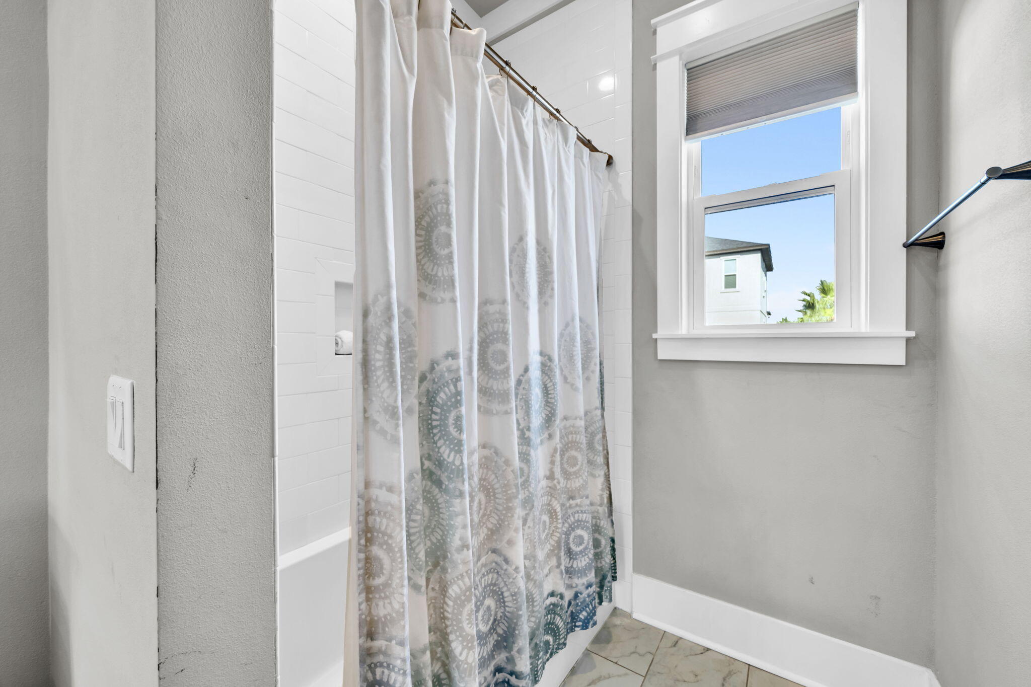 186 Ciboney Street Miramar Beach FL 32550