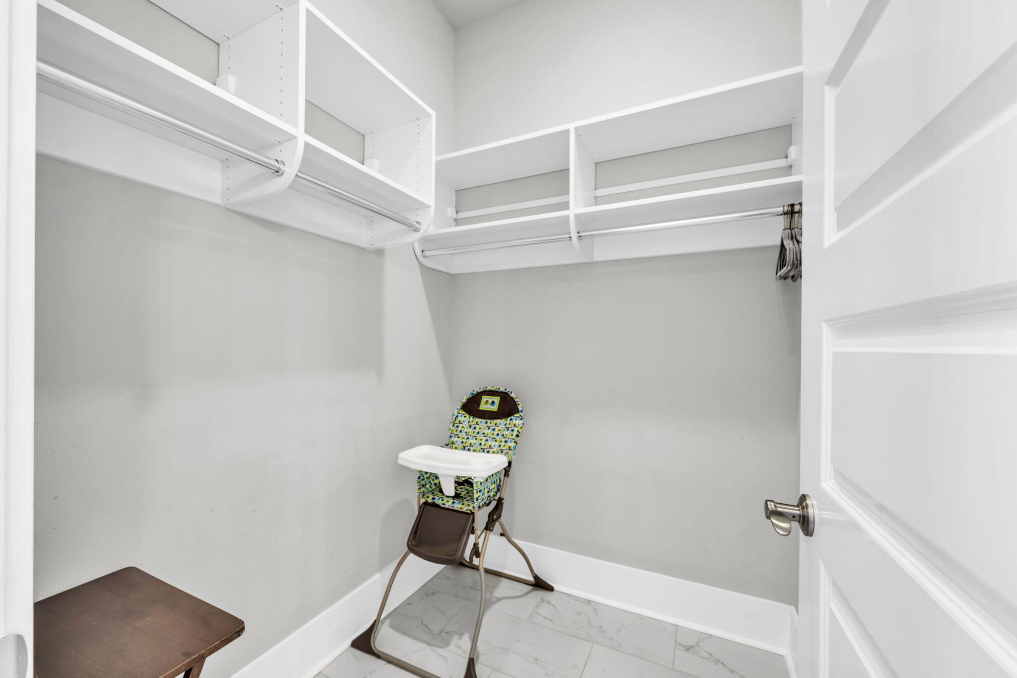 186 Ciboney Street Miramar Beach FL 32550