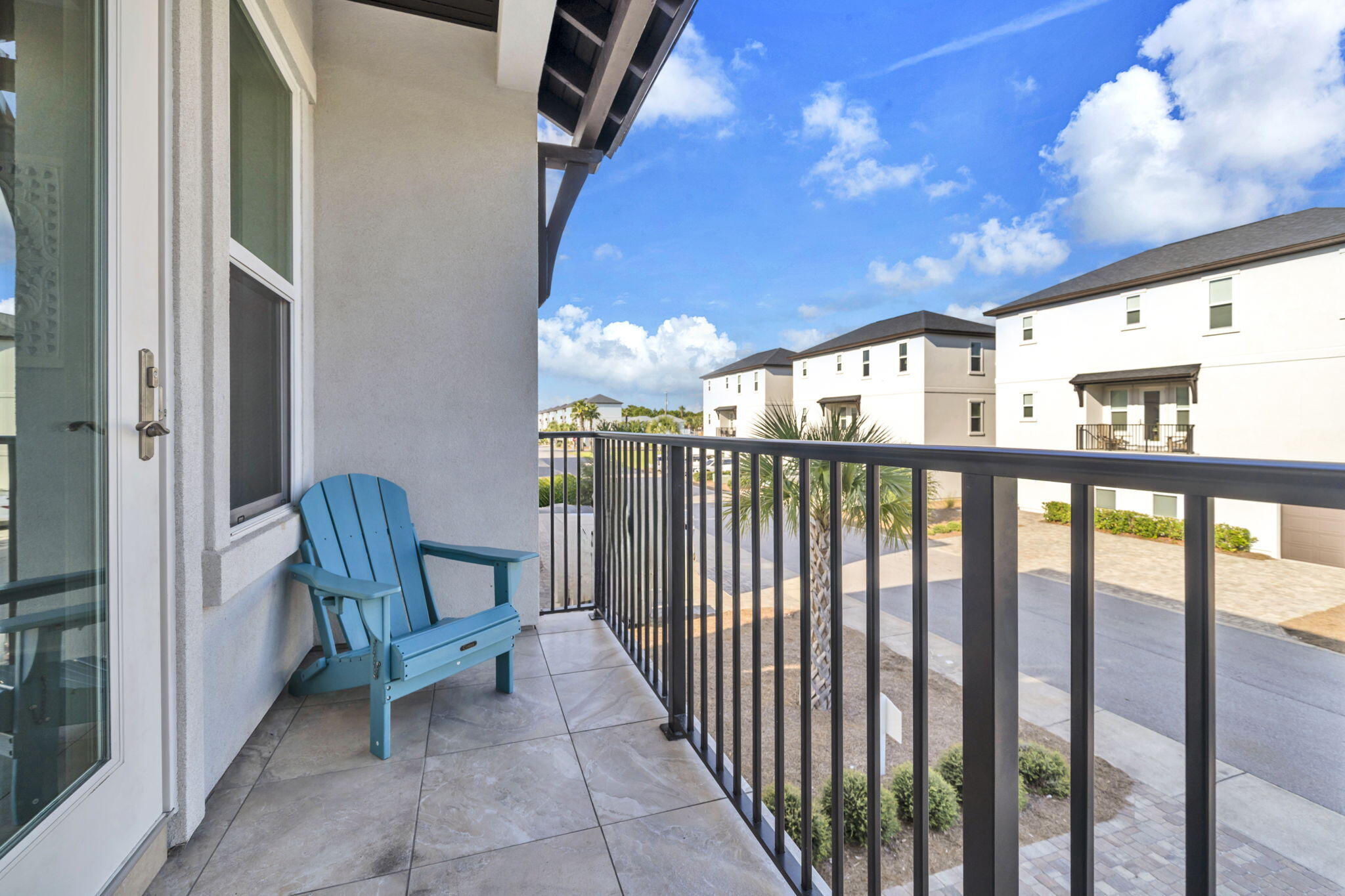186 Ciboney Street Miramar Beach FL 32550