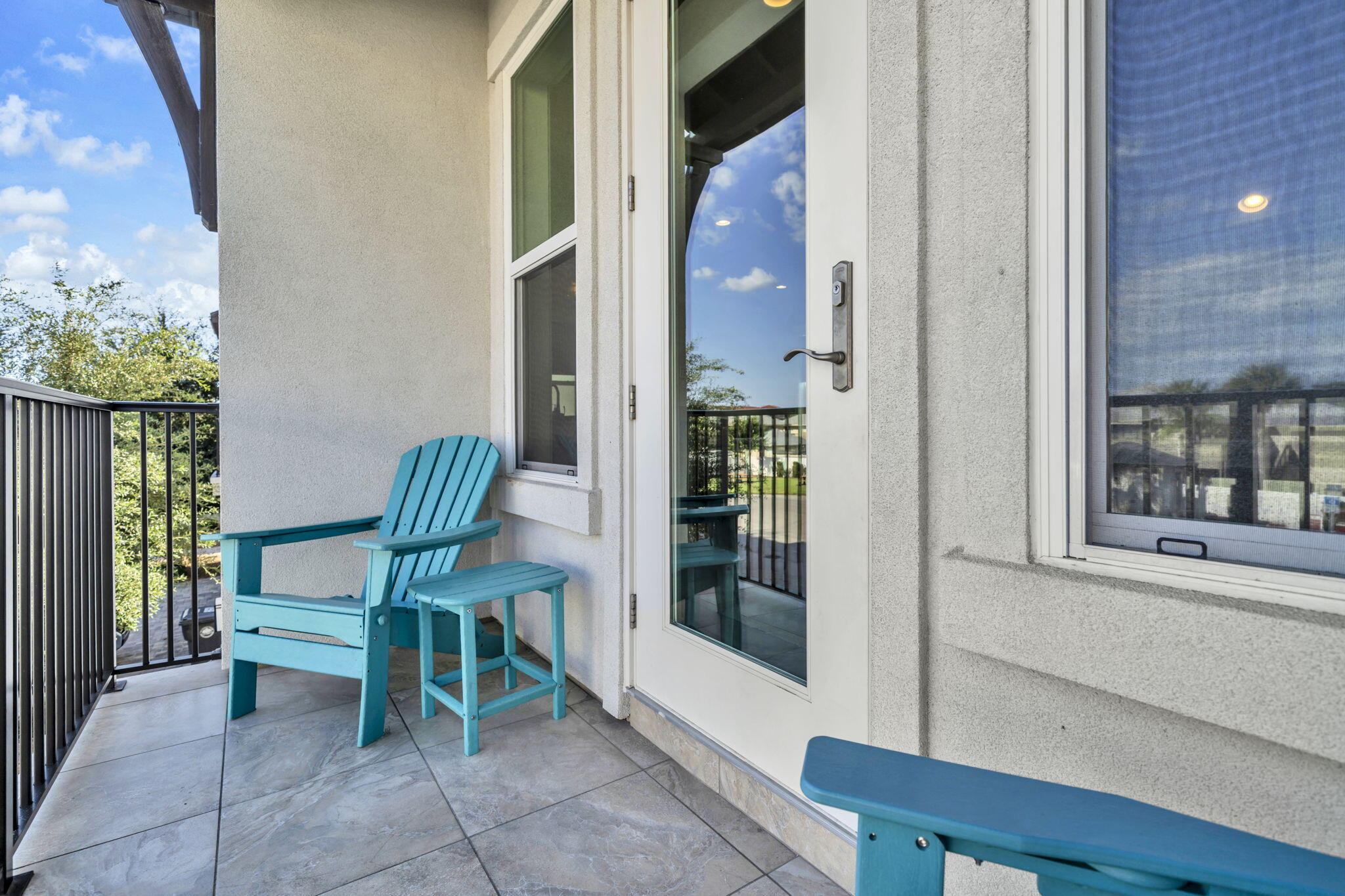 186 Ciboney Street Miramar Beach FL 32550