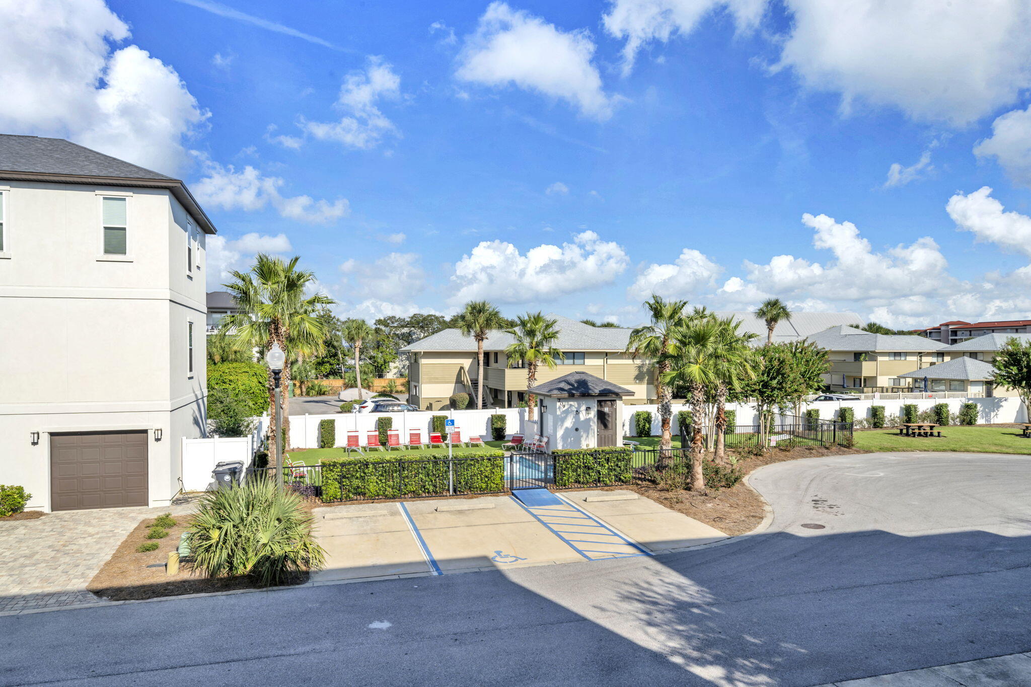 186 Ciboney Street Miramar Beach FL 32550