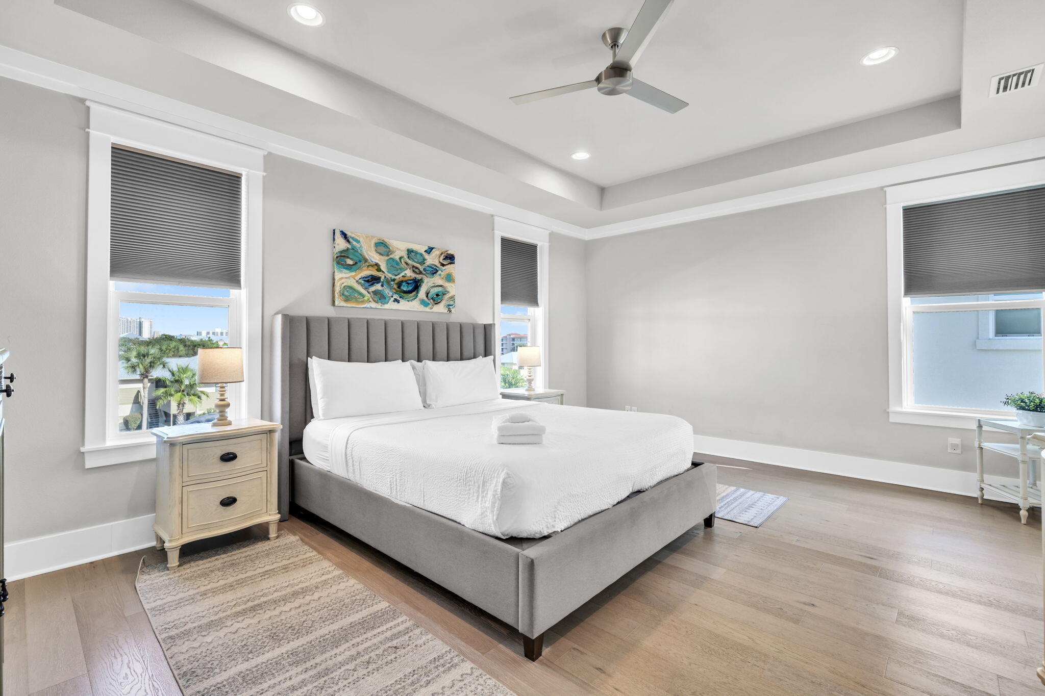 186 Ciboney Street Miramar Beach FL 32550