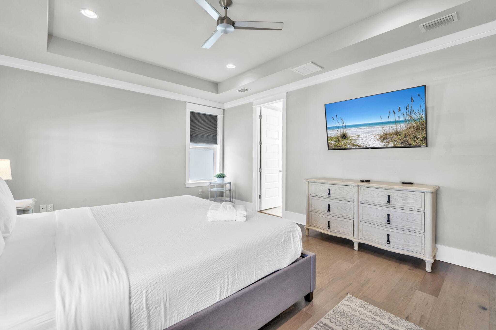 186 Ciboney Street Miramar Beach FL 32550