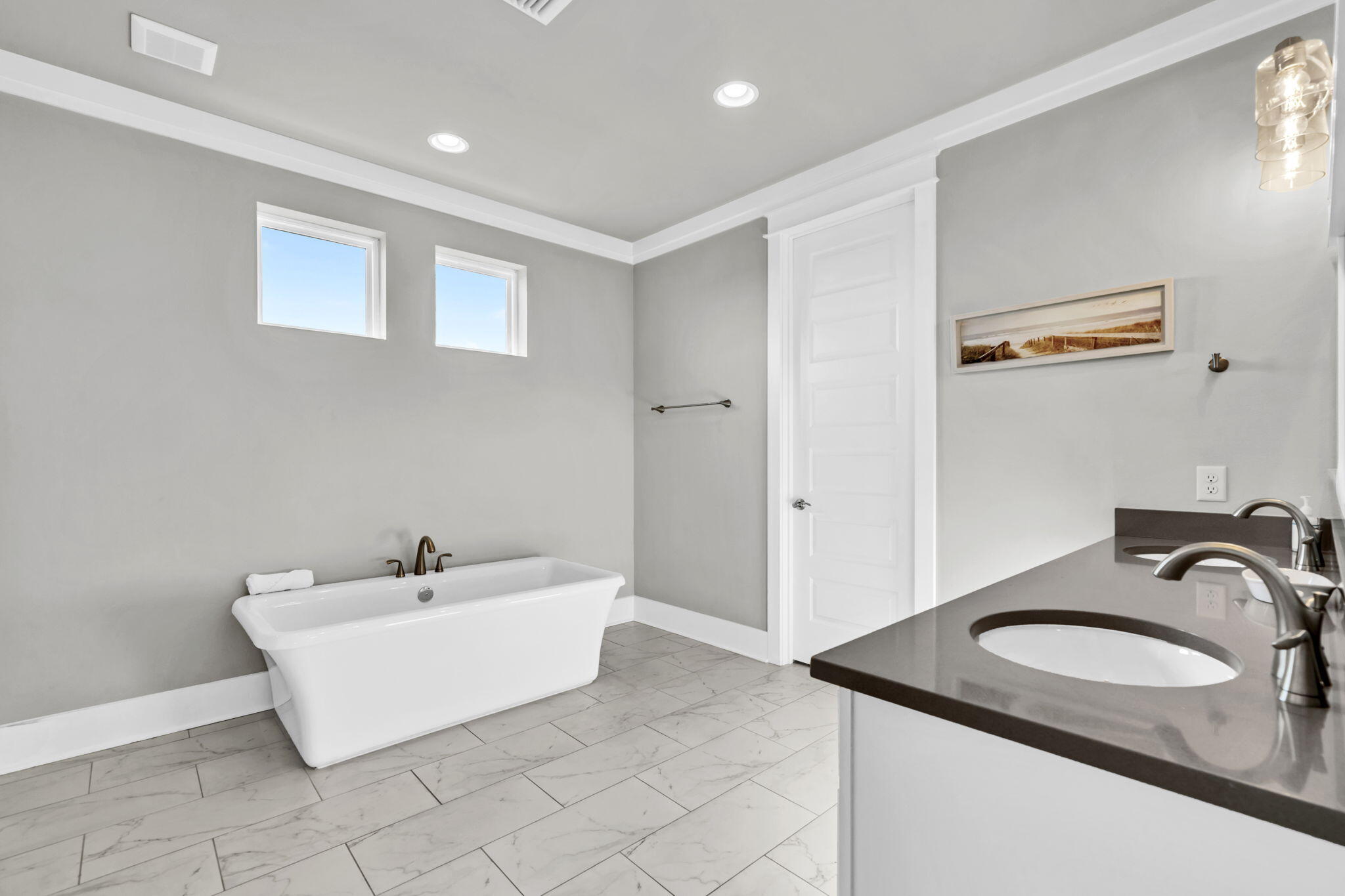 186 Ciboney Street Miramar Beach FL 32550