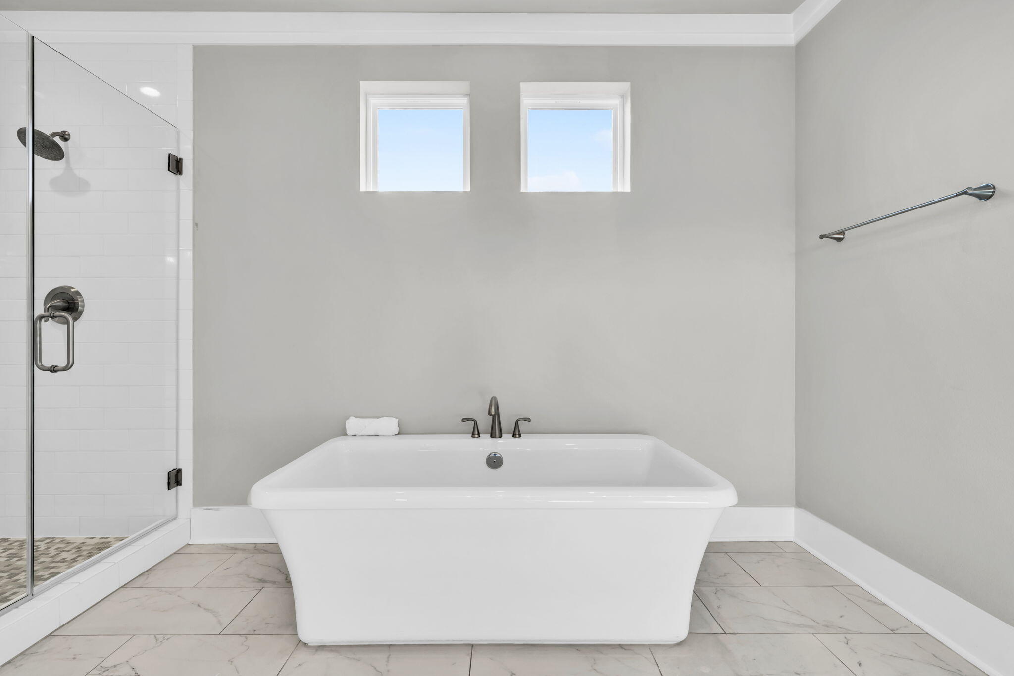 186 Ciboney Street Miramar Beach FL 32550
