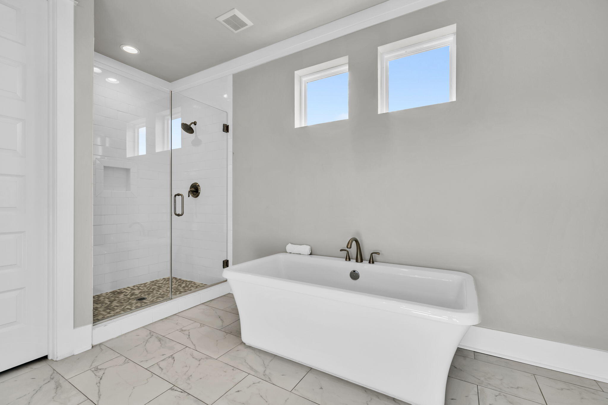 186 Ciboney Street Miramar Beach FL 32550