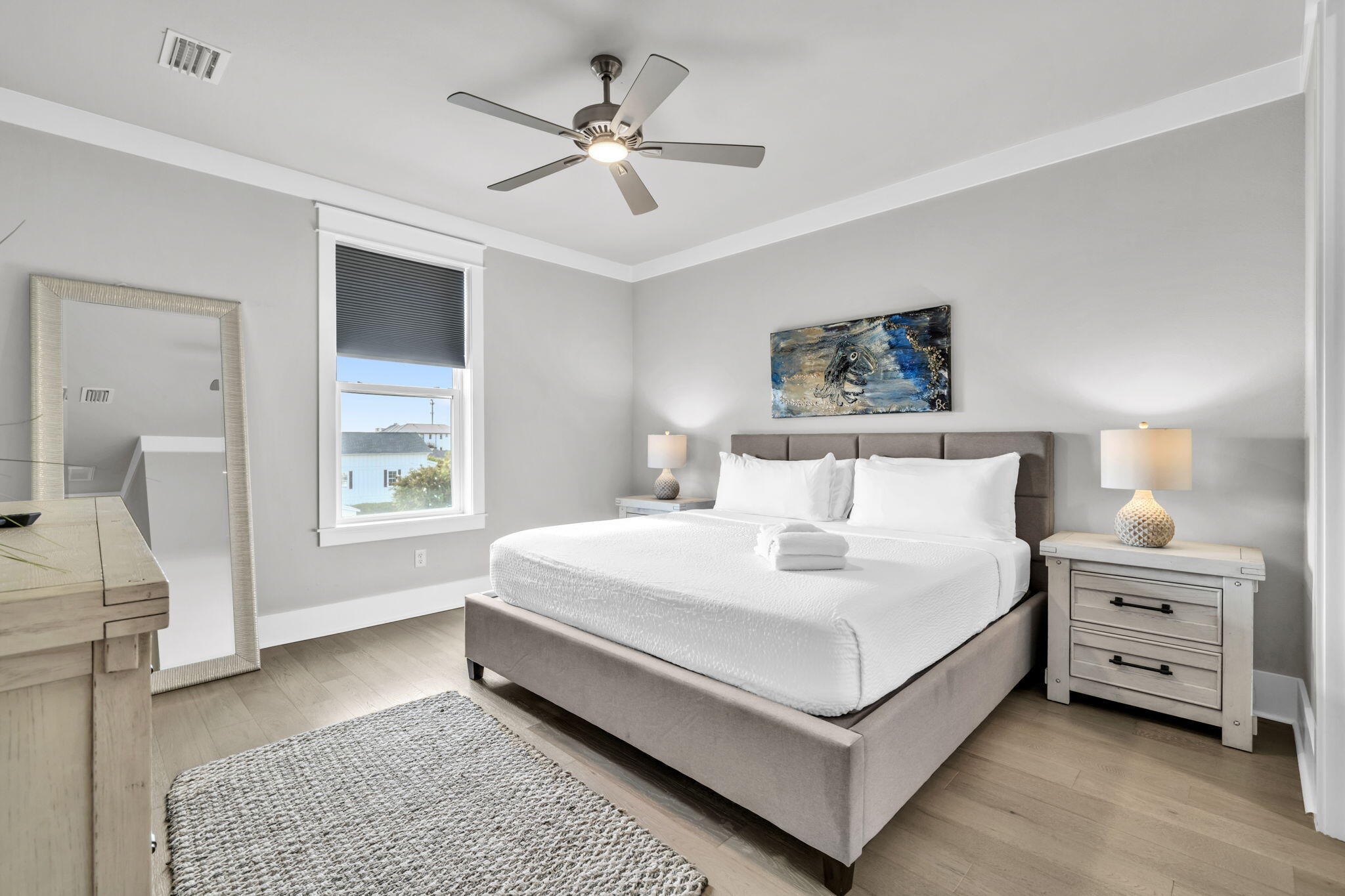 186 Ciboney Street Miramar Beach FL 32550