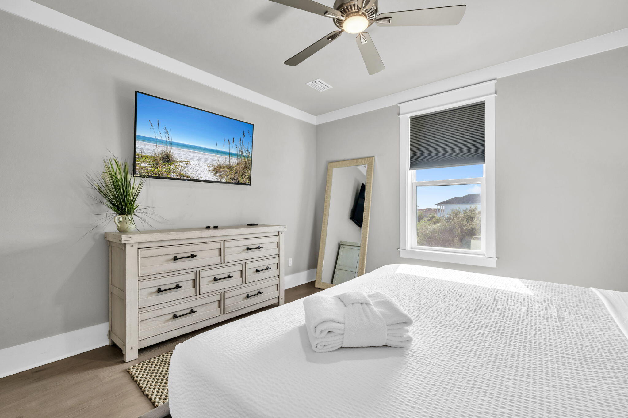 186 Ciboney Street Miramar Beach FL 32550