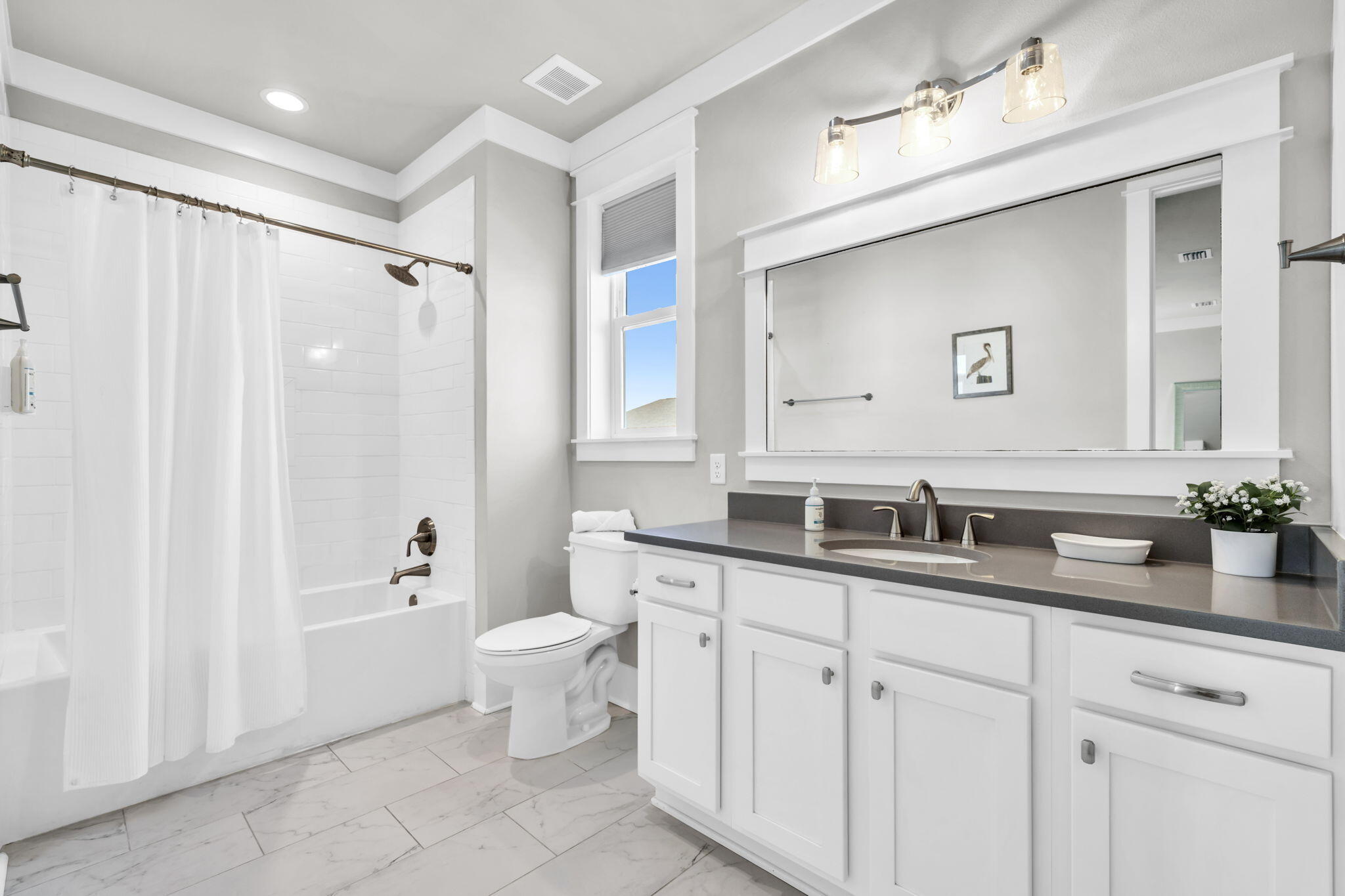 186 Ciboney Street Miramar Beach FL 32550