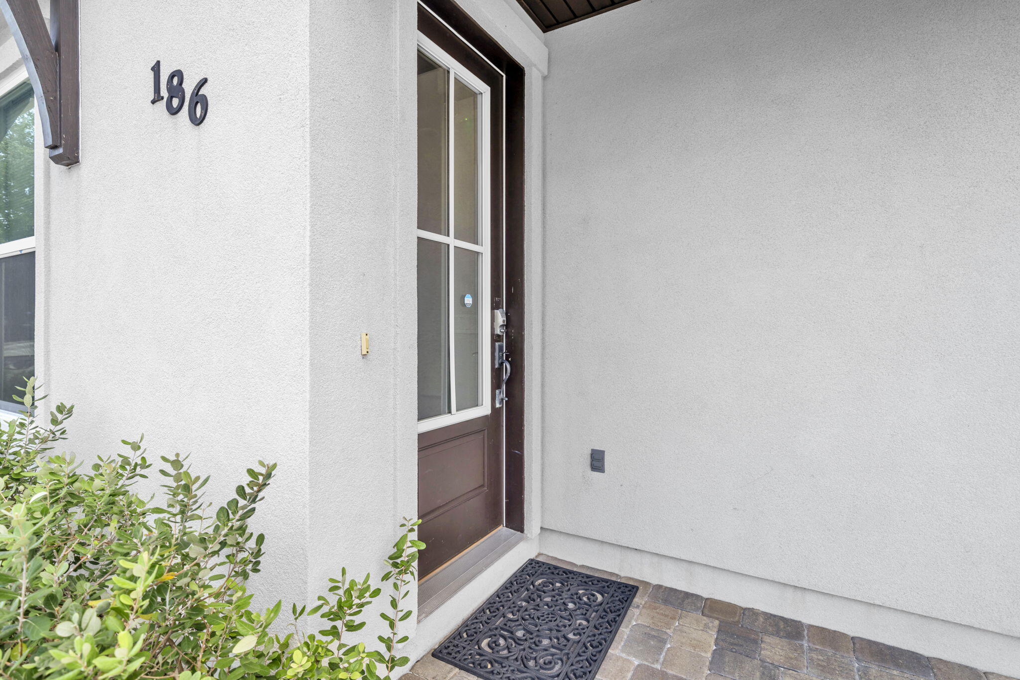186 Ciboney Street Miramar Beach FL 32550