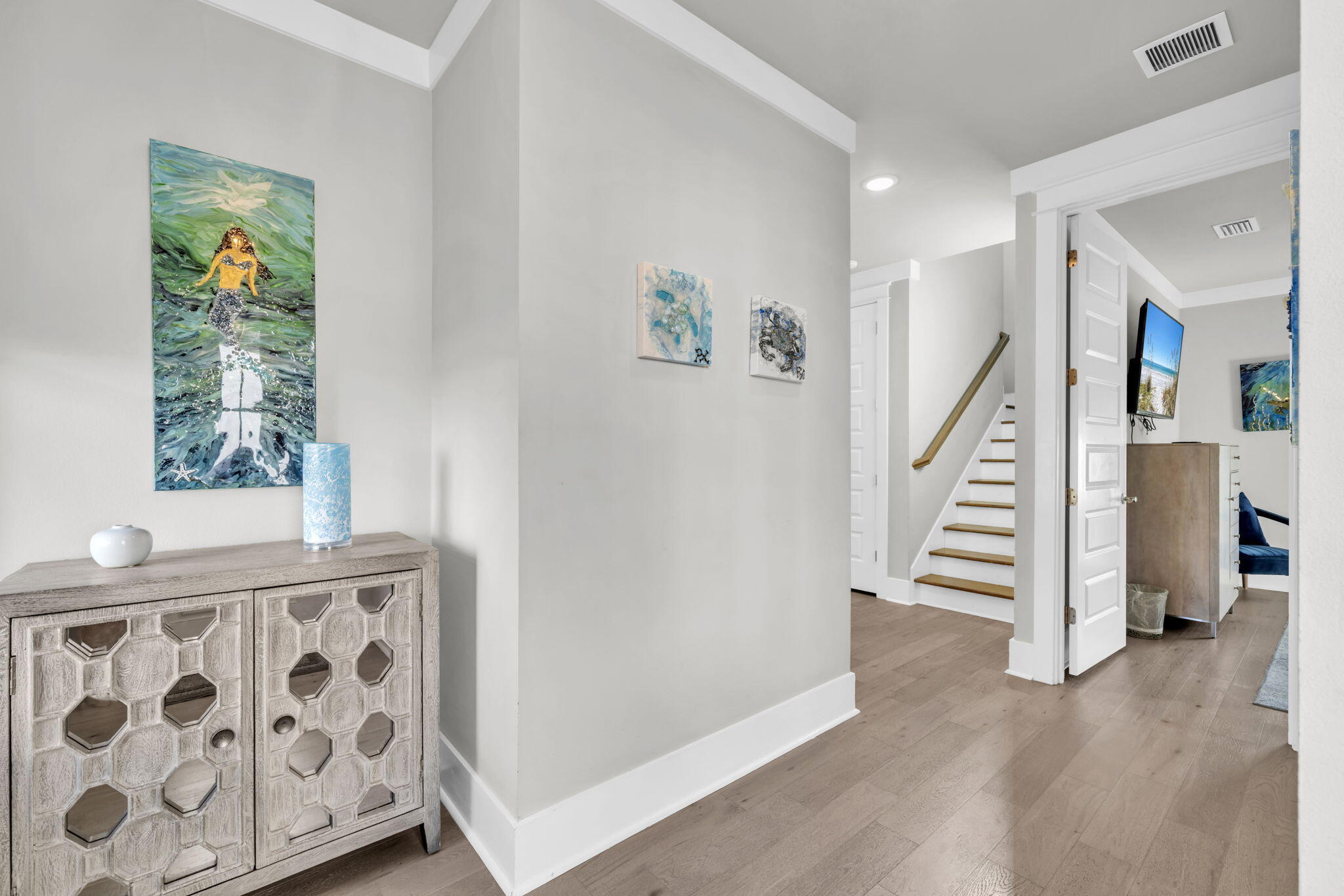 186 Ciboney Street Miramar Beach FL 32550