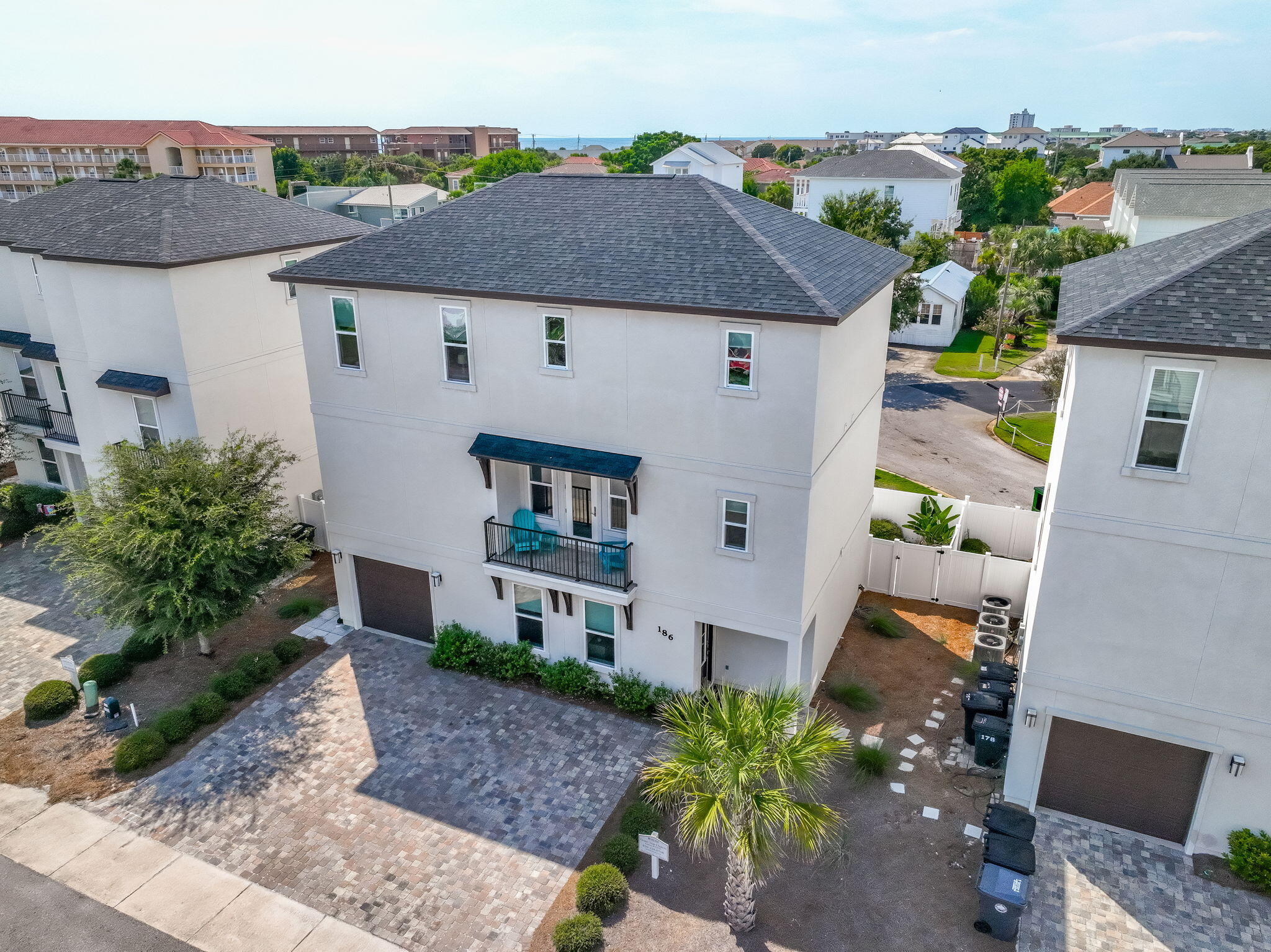 186 Ciboney Street Miramar Beach FL 32550