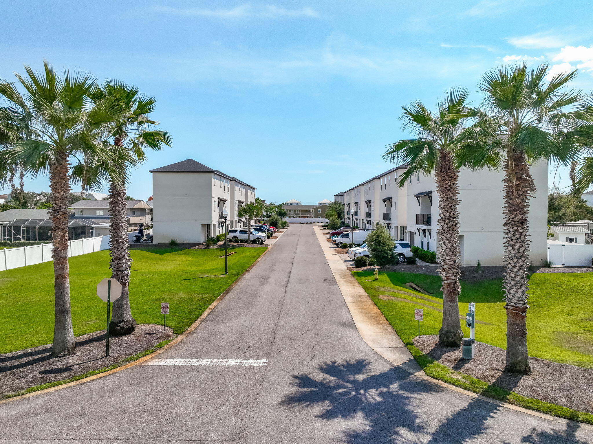 186 Ciboney Street Miramar Beach FL 32550