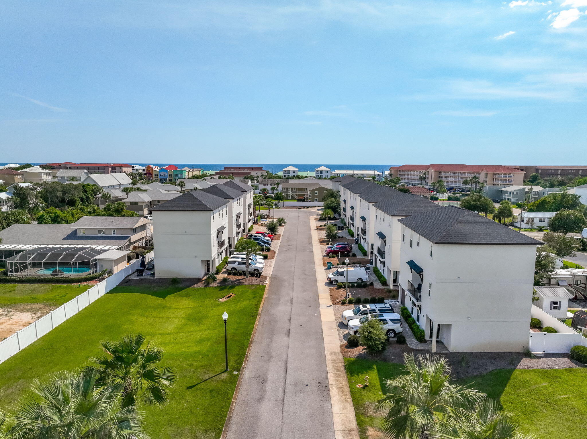186 Ciboney Street Miramar Beach FL 32550