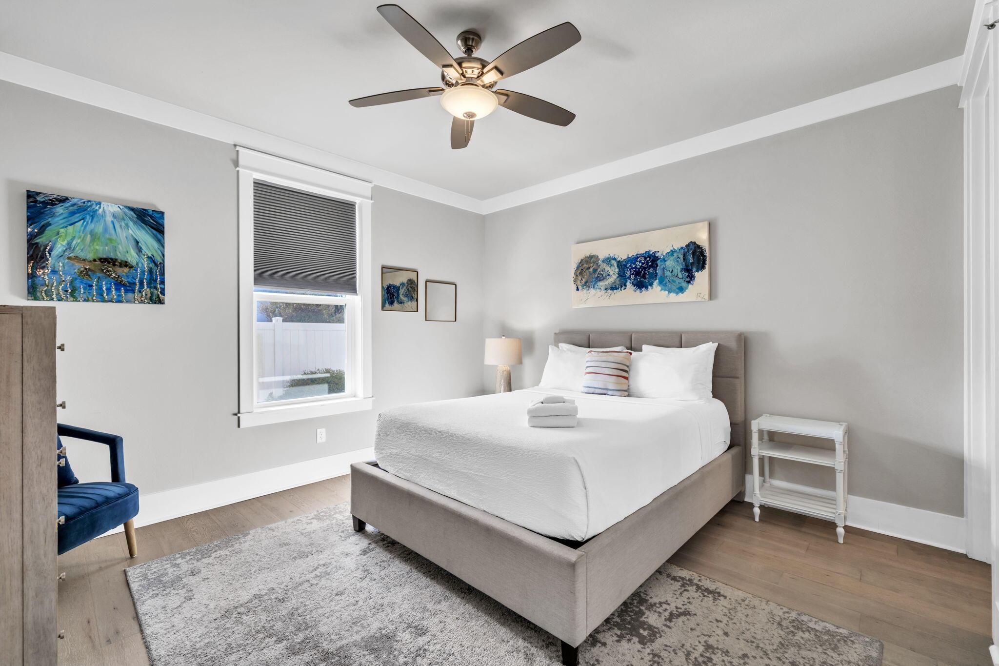 186 Ciboney Street Miramar Beach FL 32550