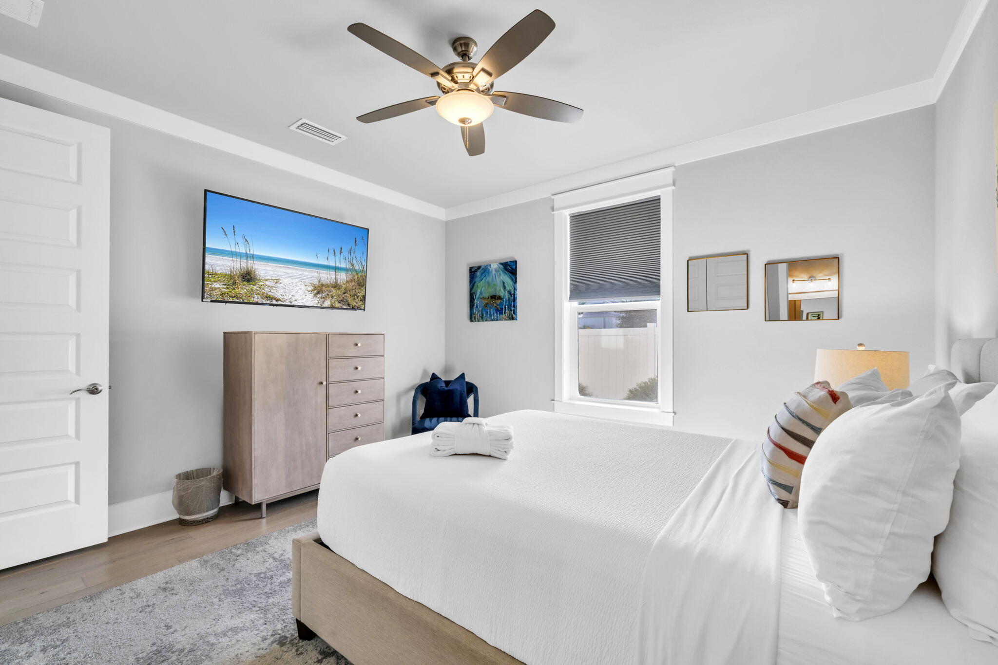 186 Ciboney Street Miramar Beach FL 32550