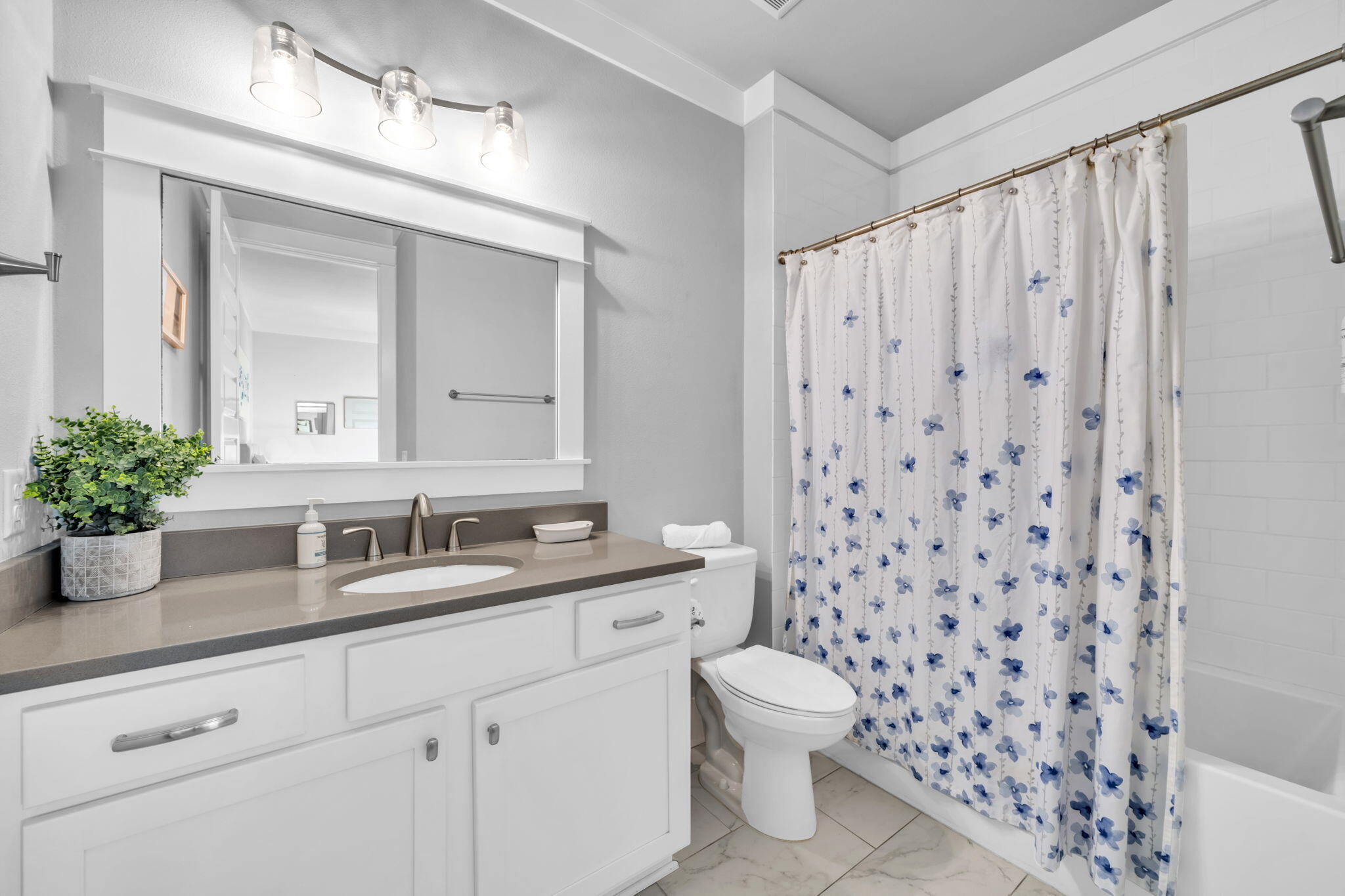 186 Ciboney Street Miramar Beach FL 32550