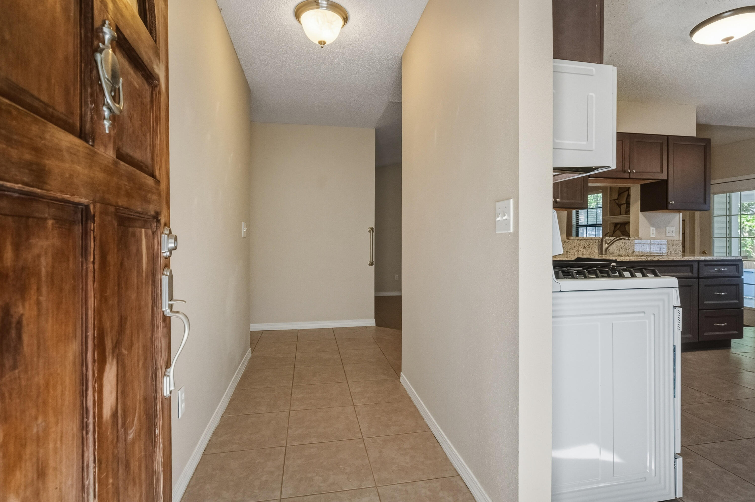 206 Esmond Court Niceville FL 32578