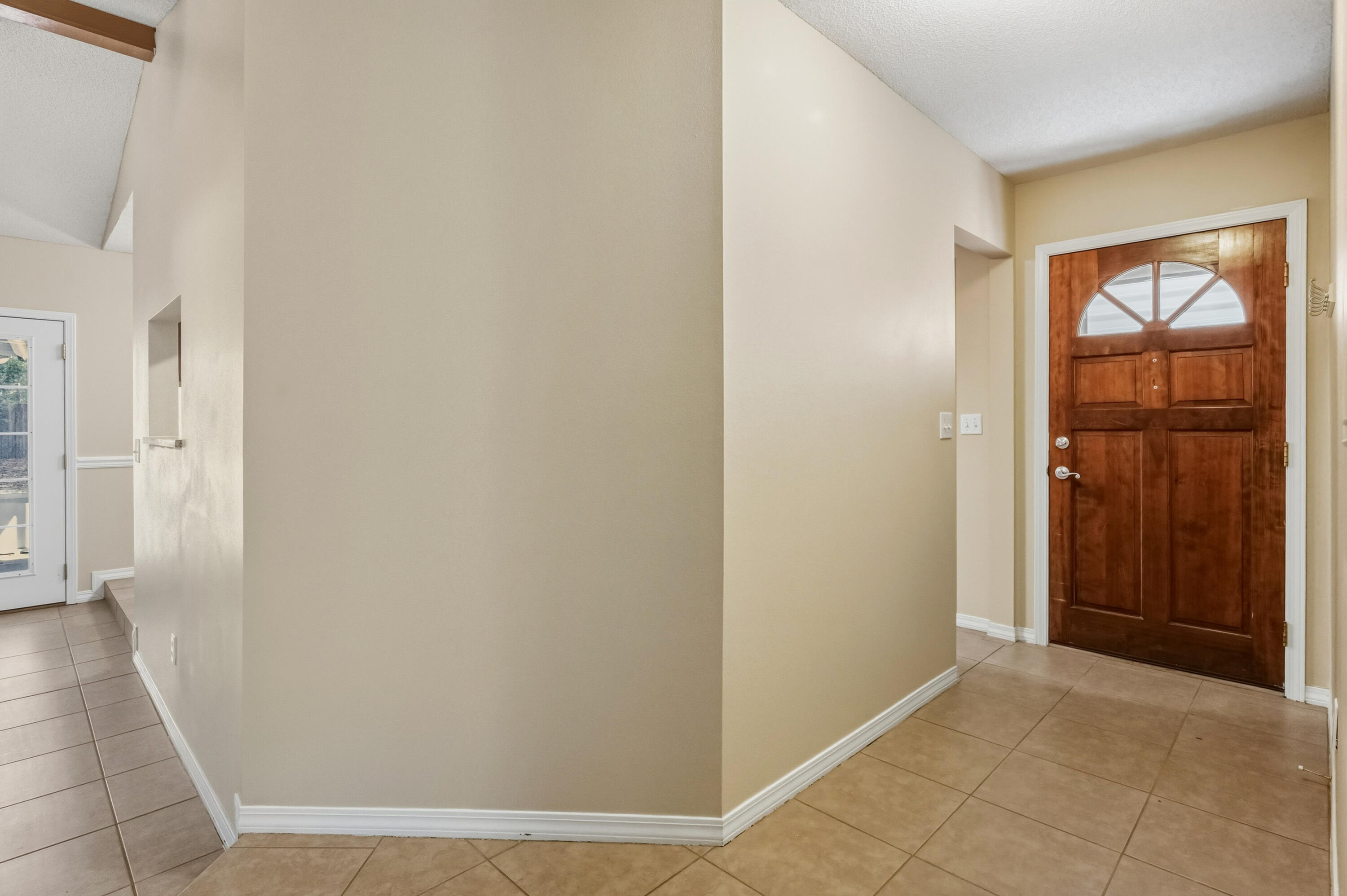 206 Esmond Court Niceville FL 32578