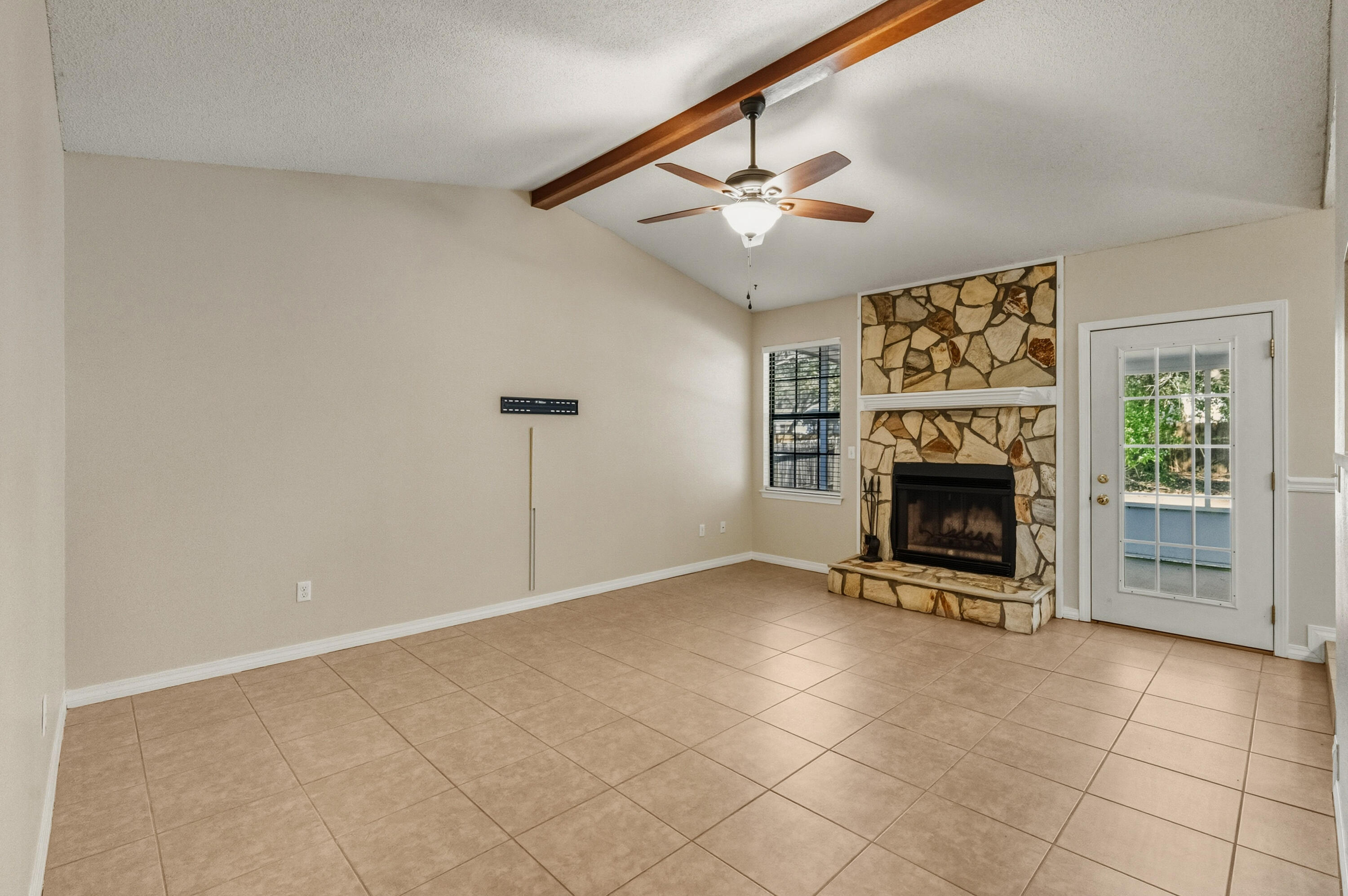 206 Esmond Court Niceville FL 32578