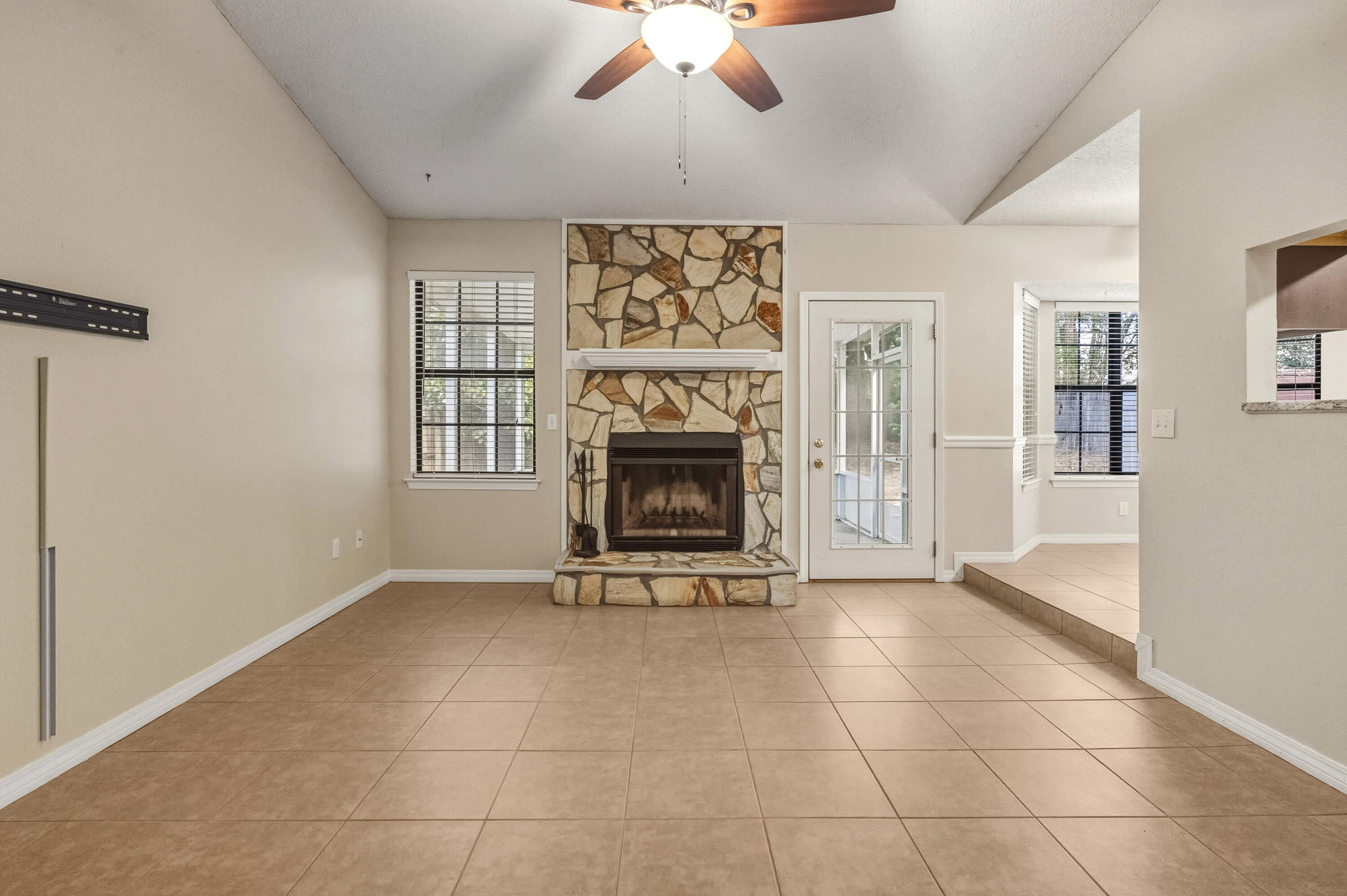 206 Esmond Court Niceville FL 32578