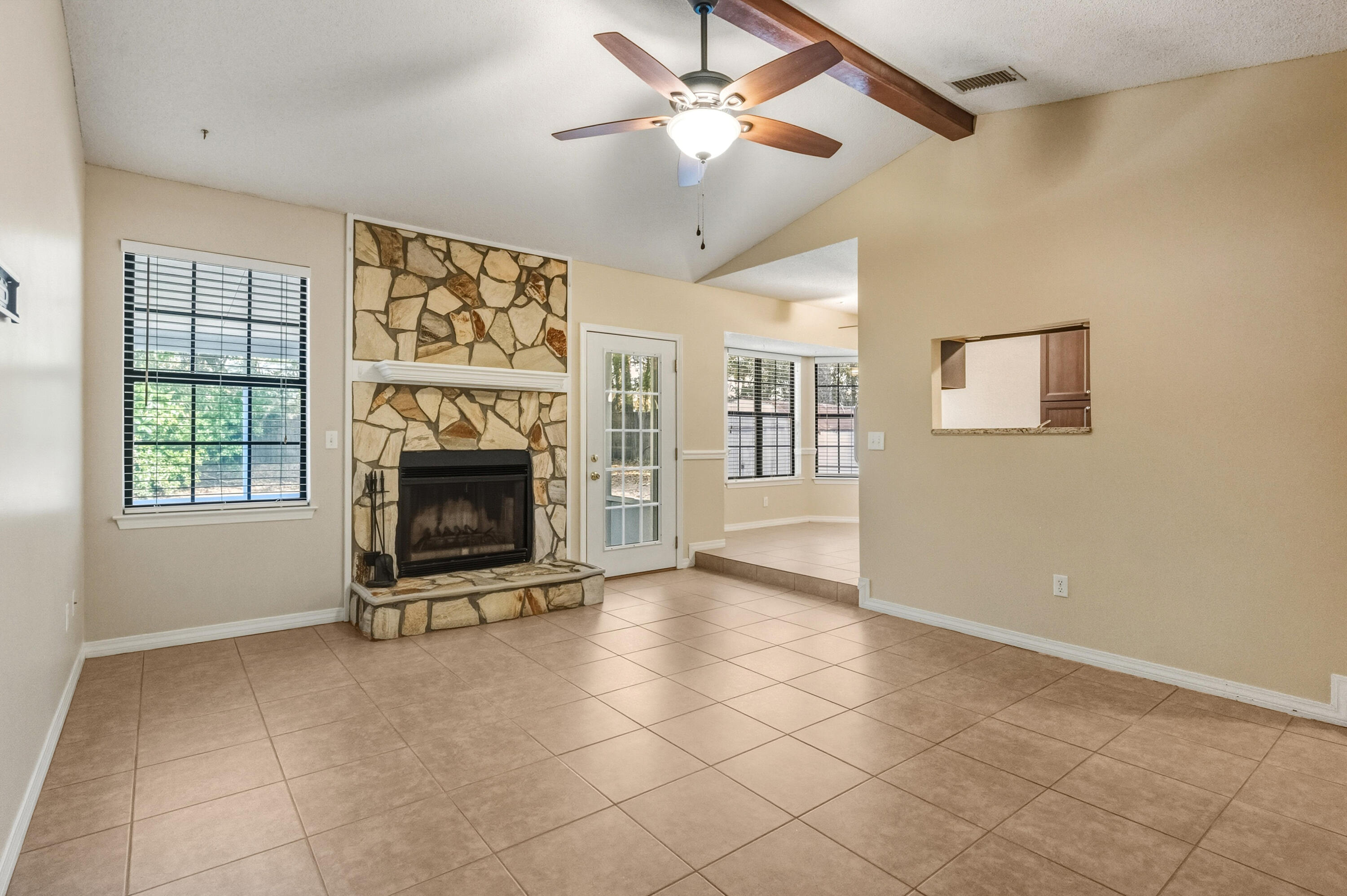 206 Esmond Court Niceville FL 32578