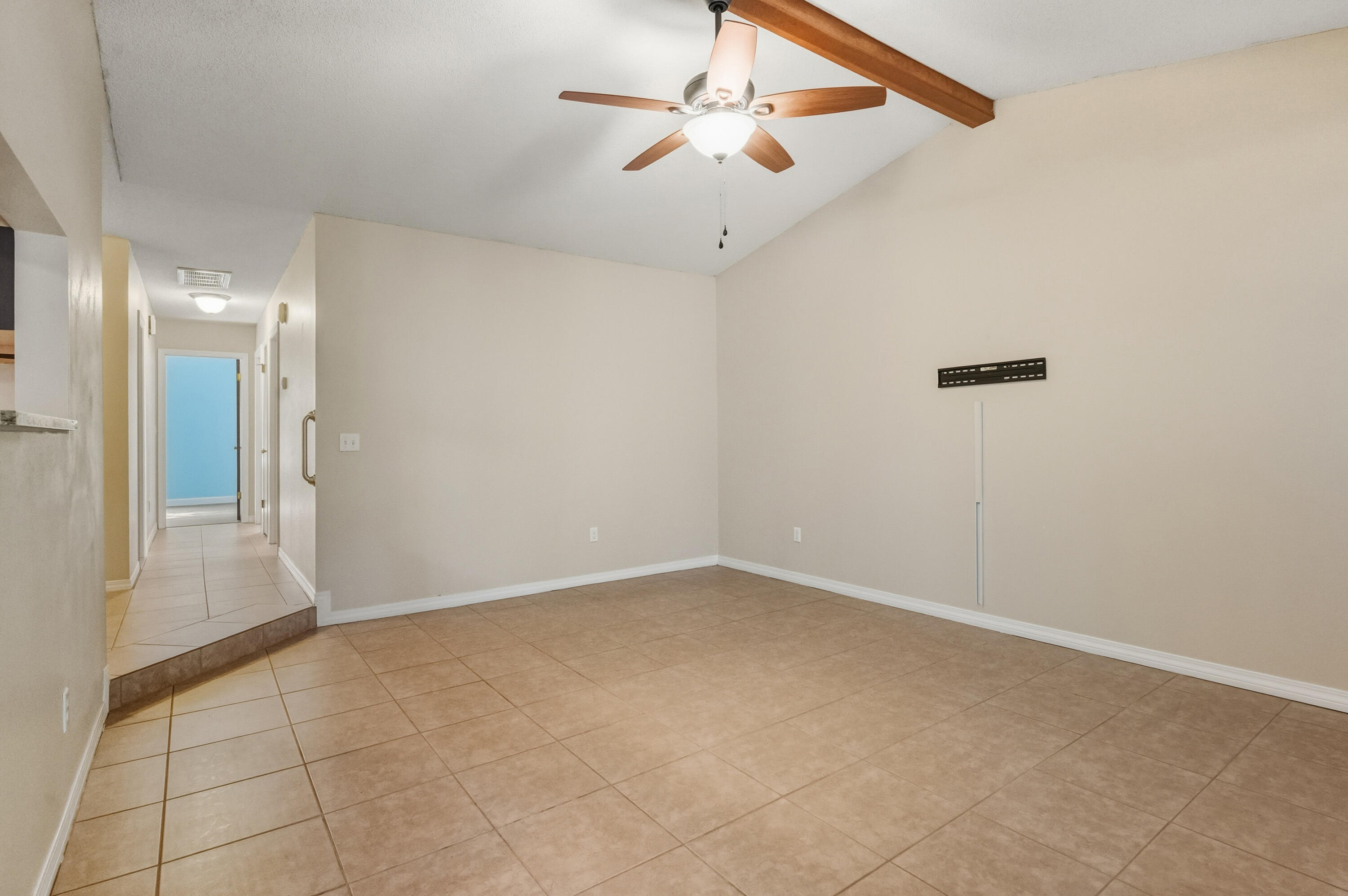 206 Esmond Court Niceville FL 32578