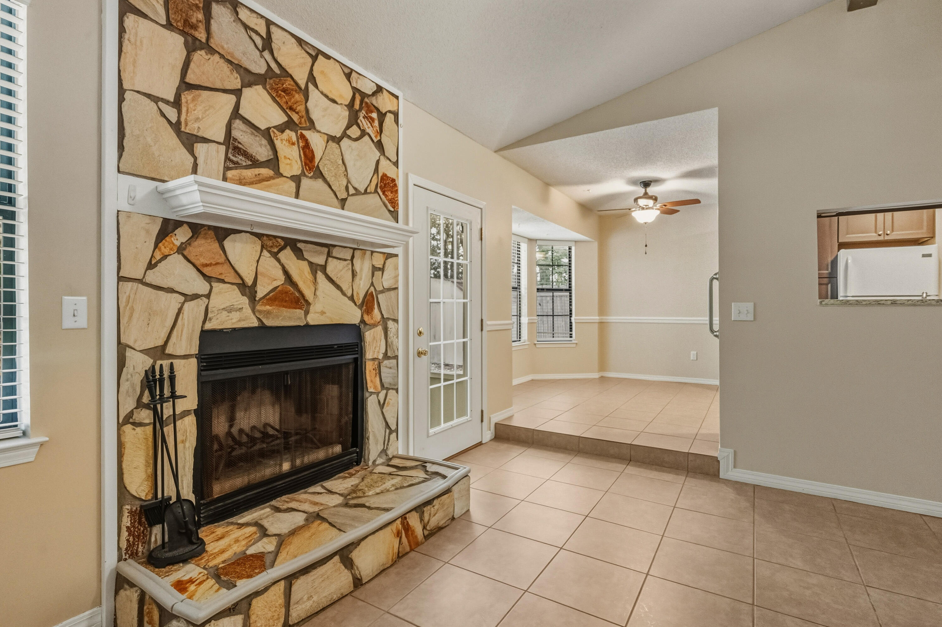 206 Esmond Court Niceville FL 32578