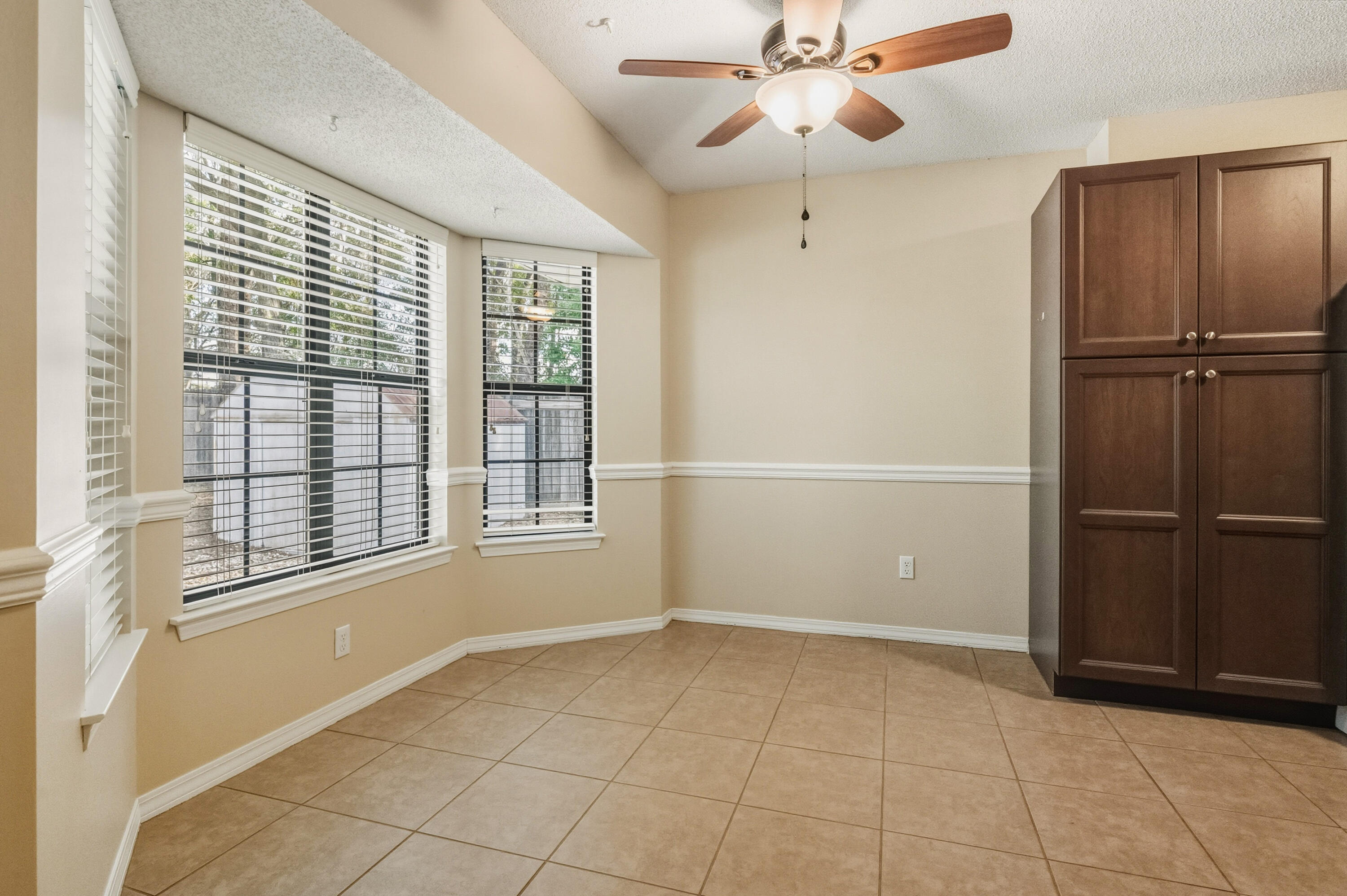 206 Esmond Court Niceville FL 32578